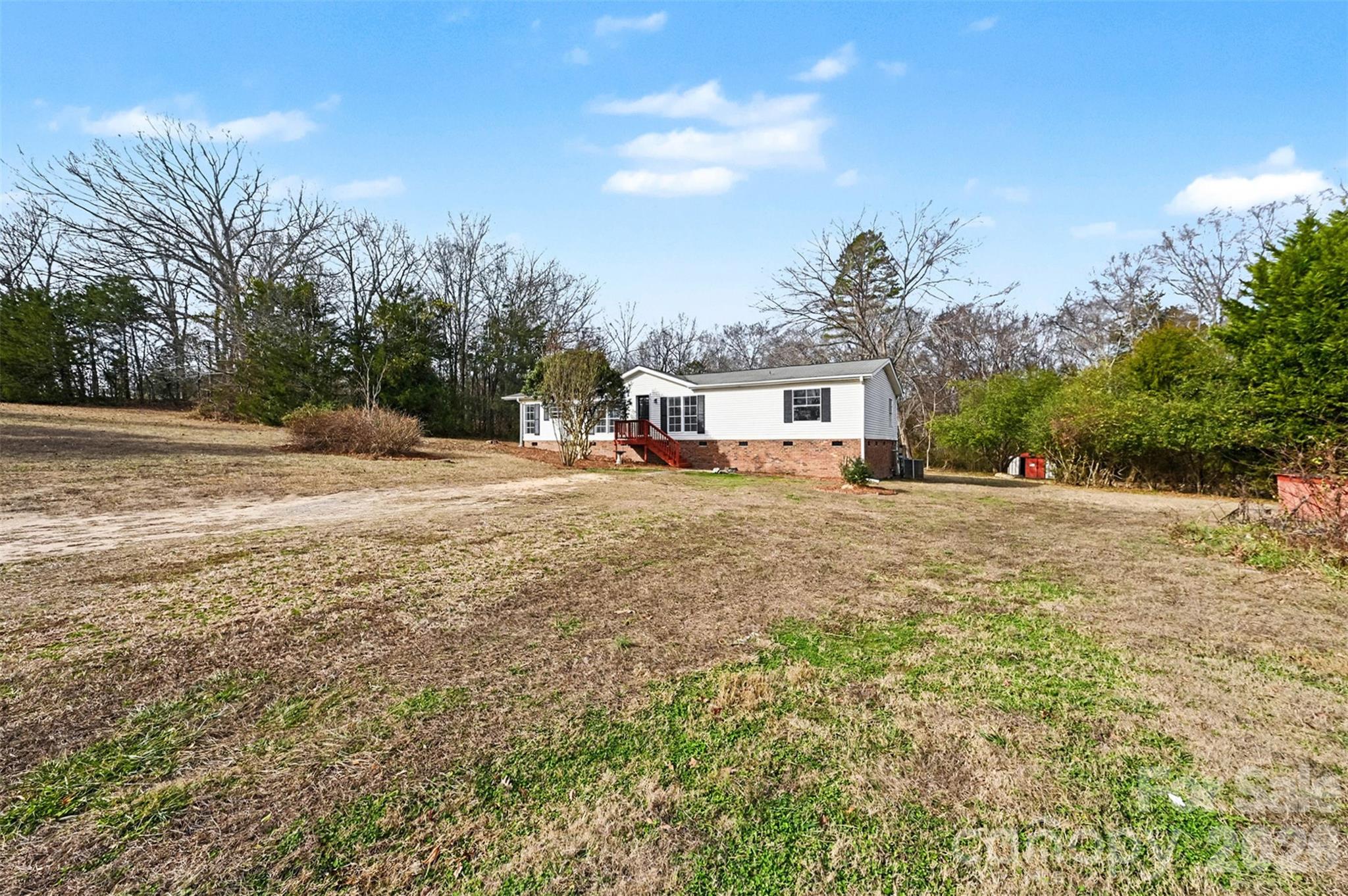 137 Cedar Grove Road Property Photo 2
