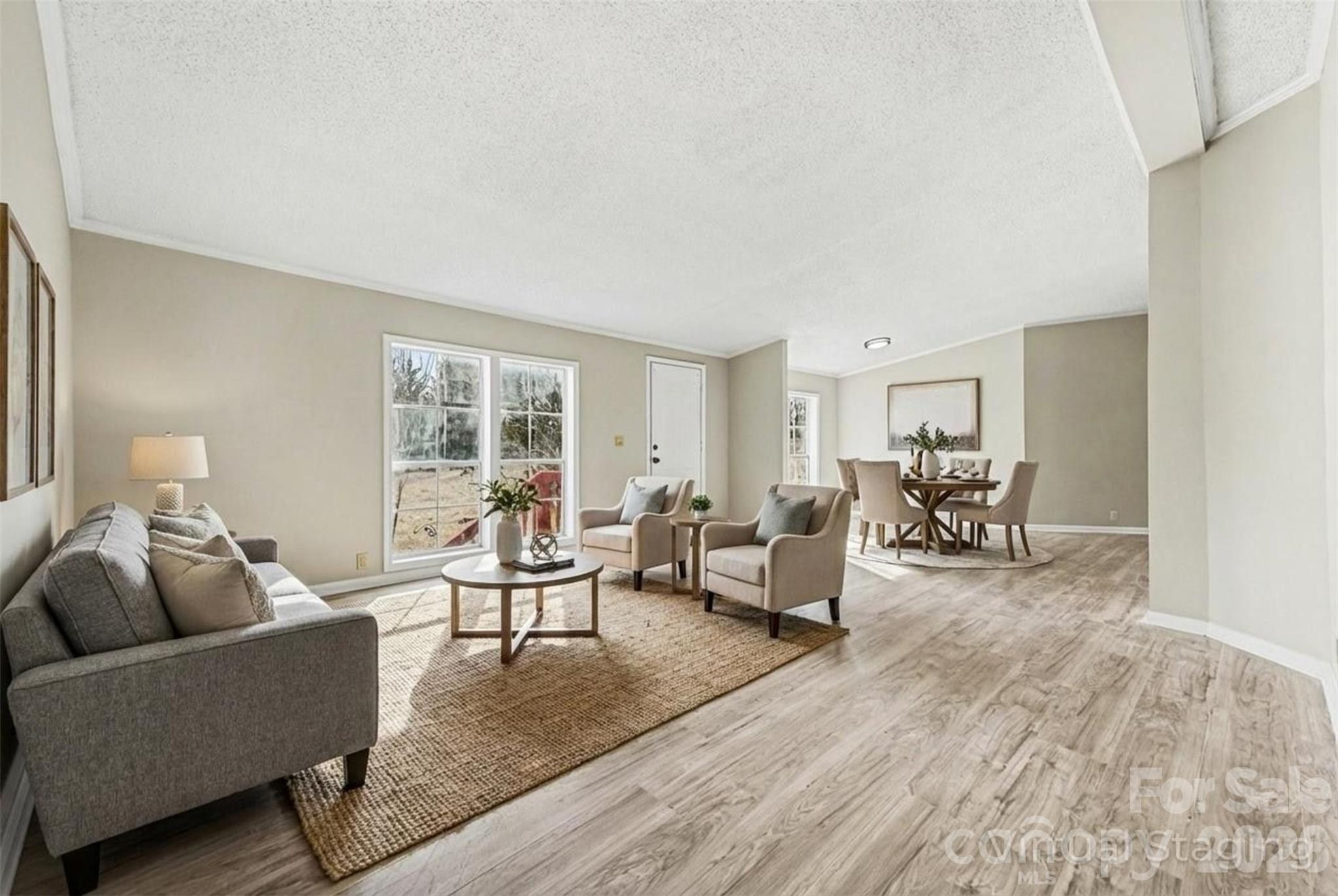 137 Cedar Grove Road Property Photo 4