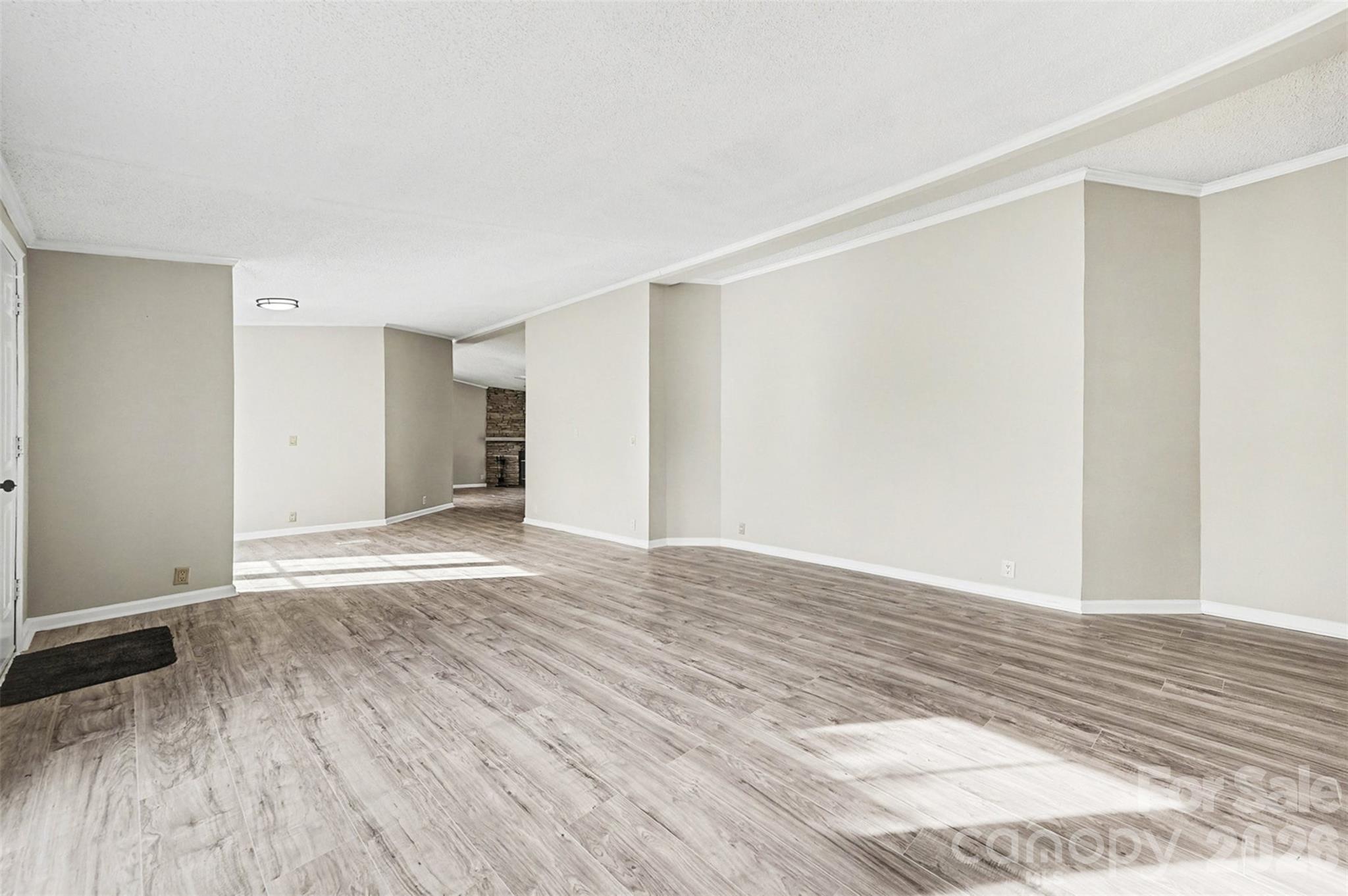 137 Cedar Grove Road Property Photo 5