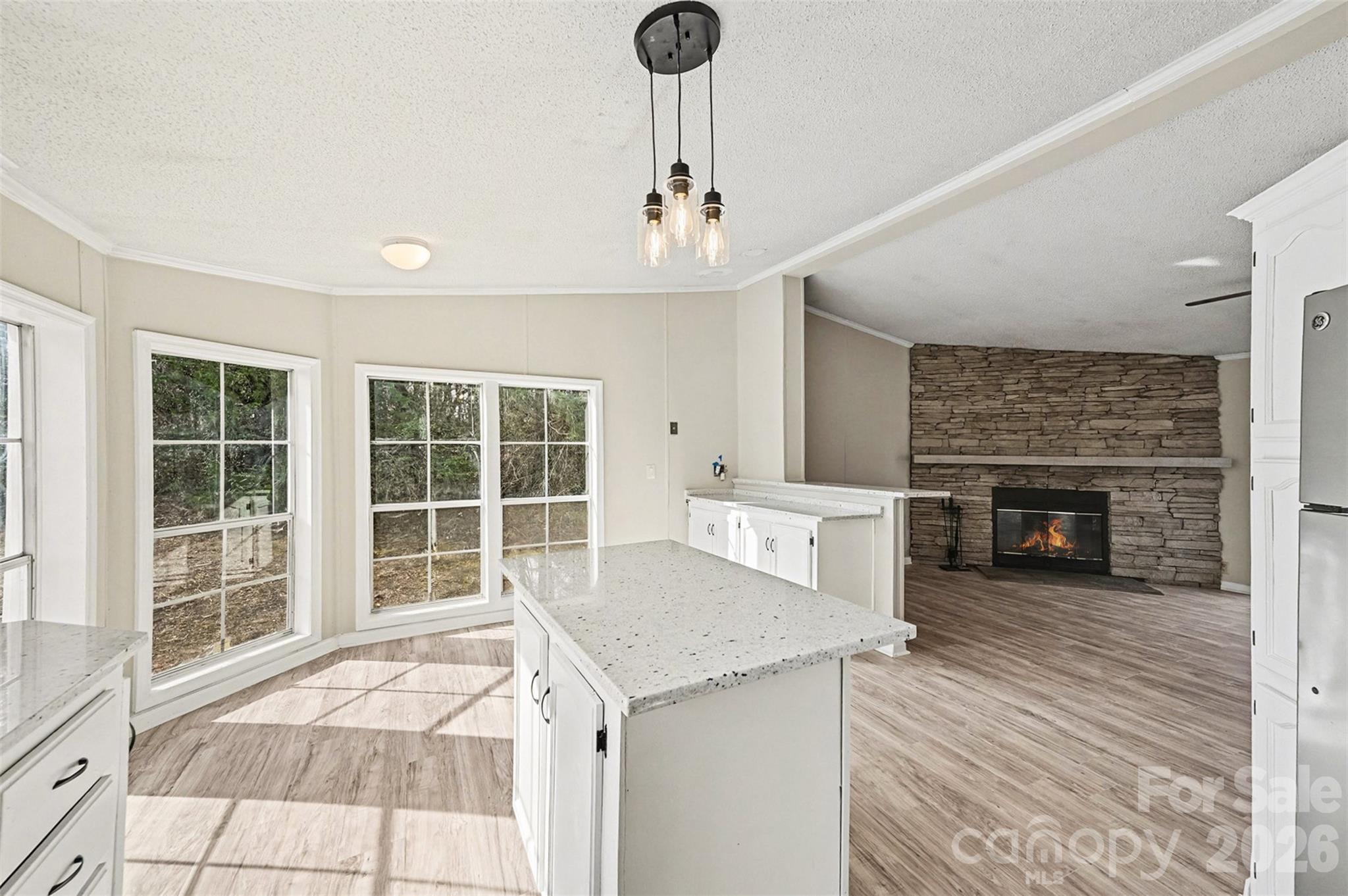 137 Cedar Grove Road Property Photo 7