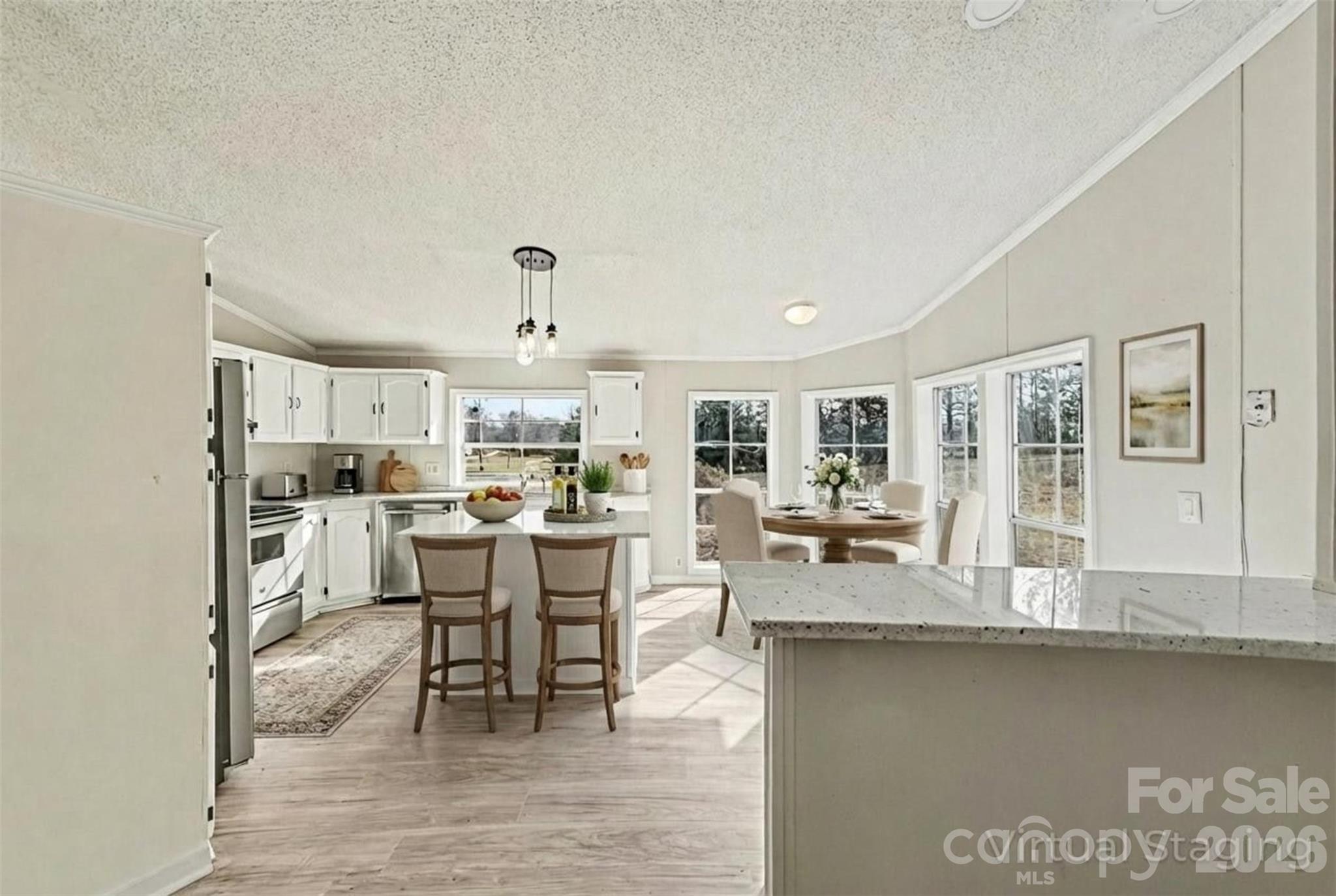 137 Cedar Grove Road Property Photo 8