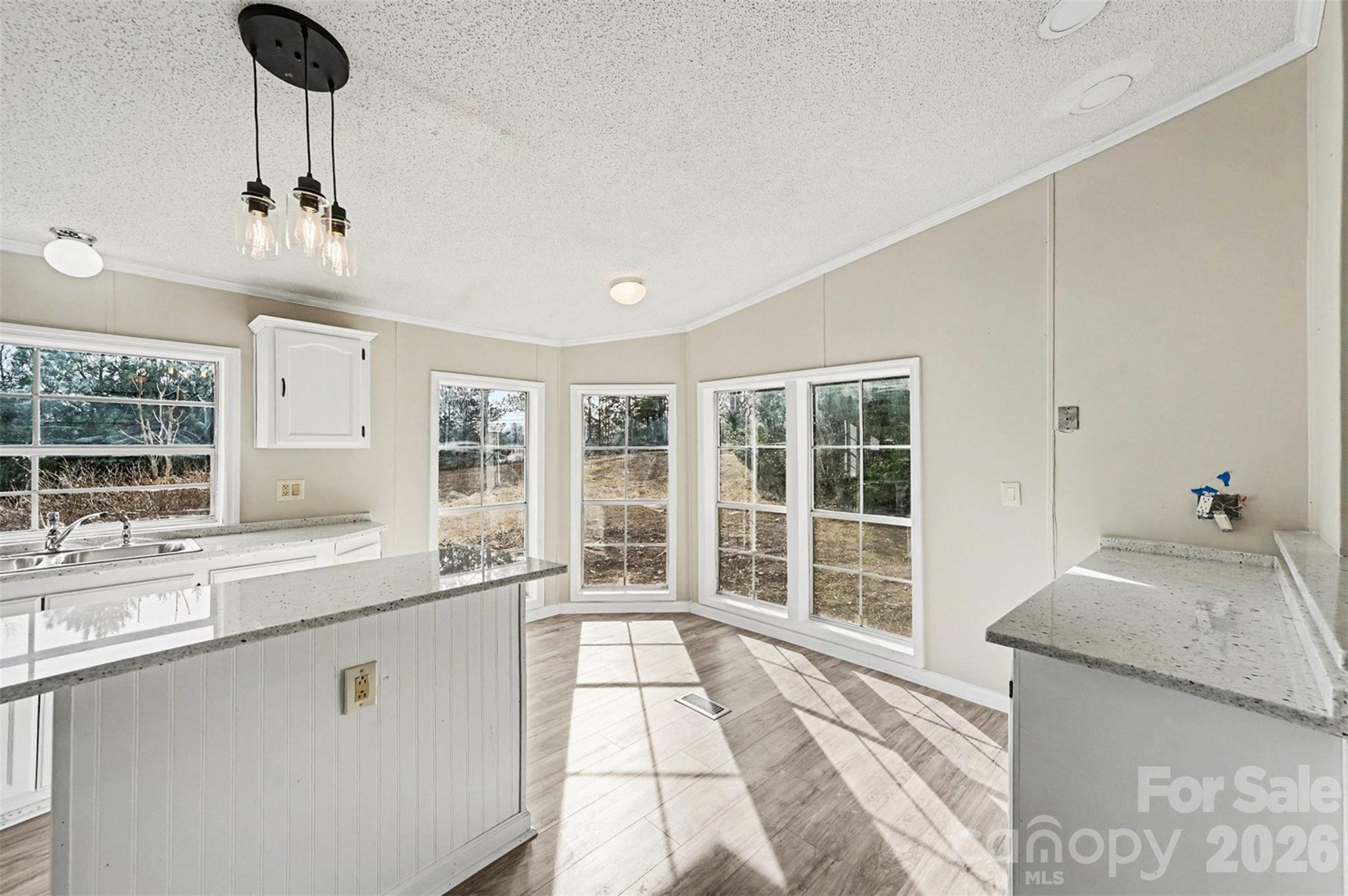 137 Cedar Grove Road Property Photo 10