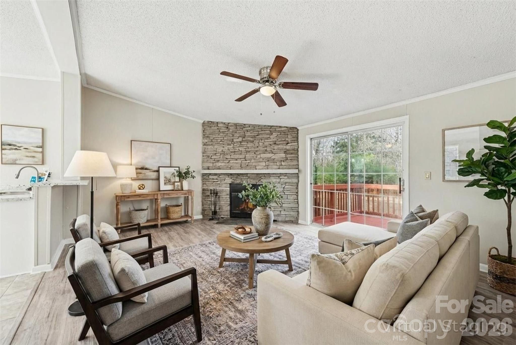 137 Cedar Grove Road Property Photo 11