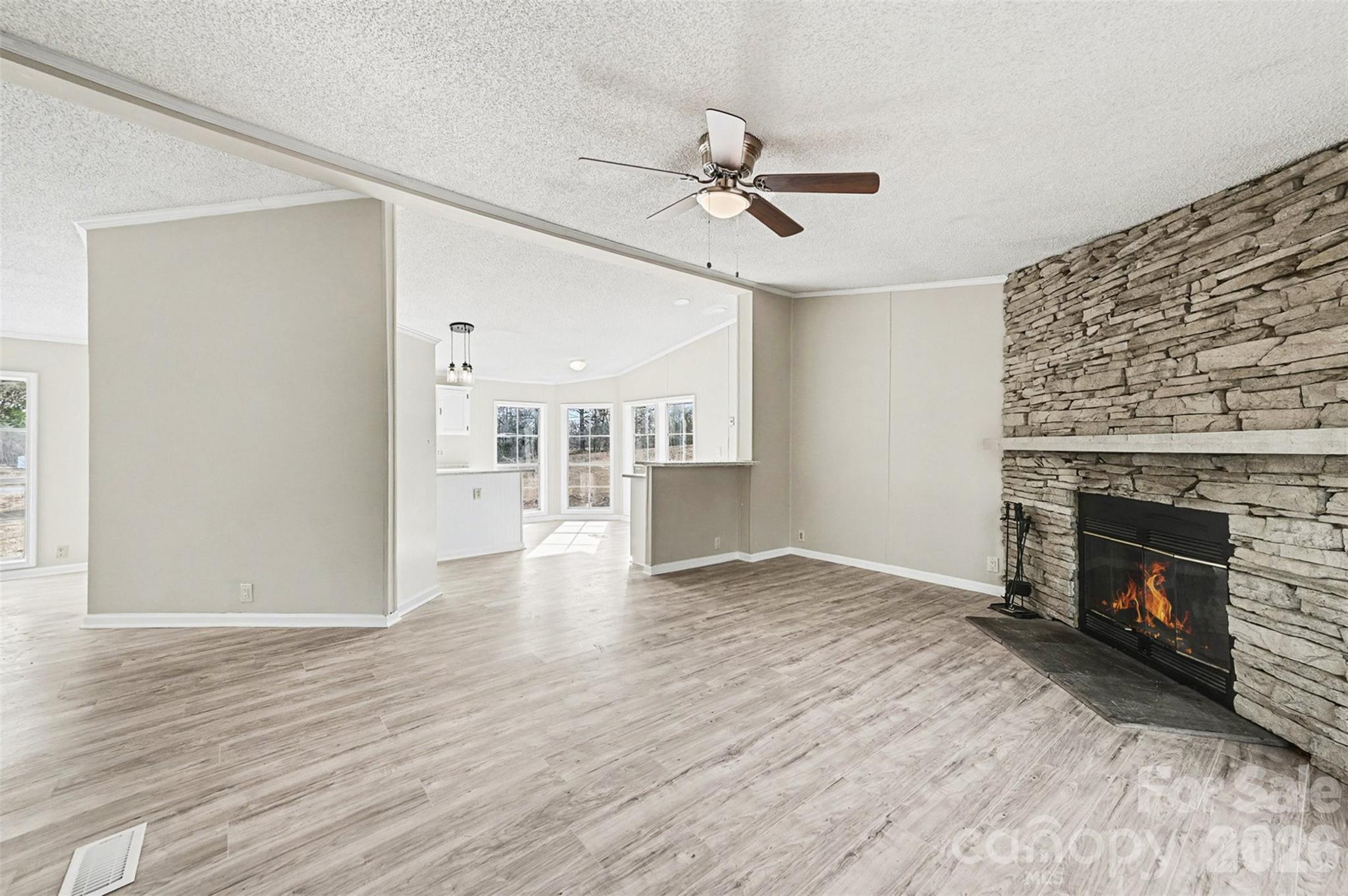 137 Cedar Grove Road Property Photo 12