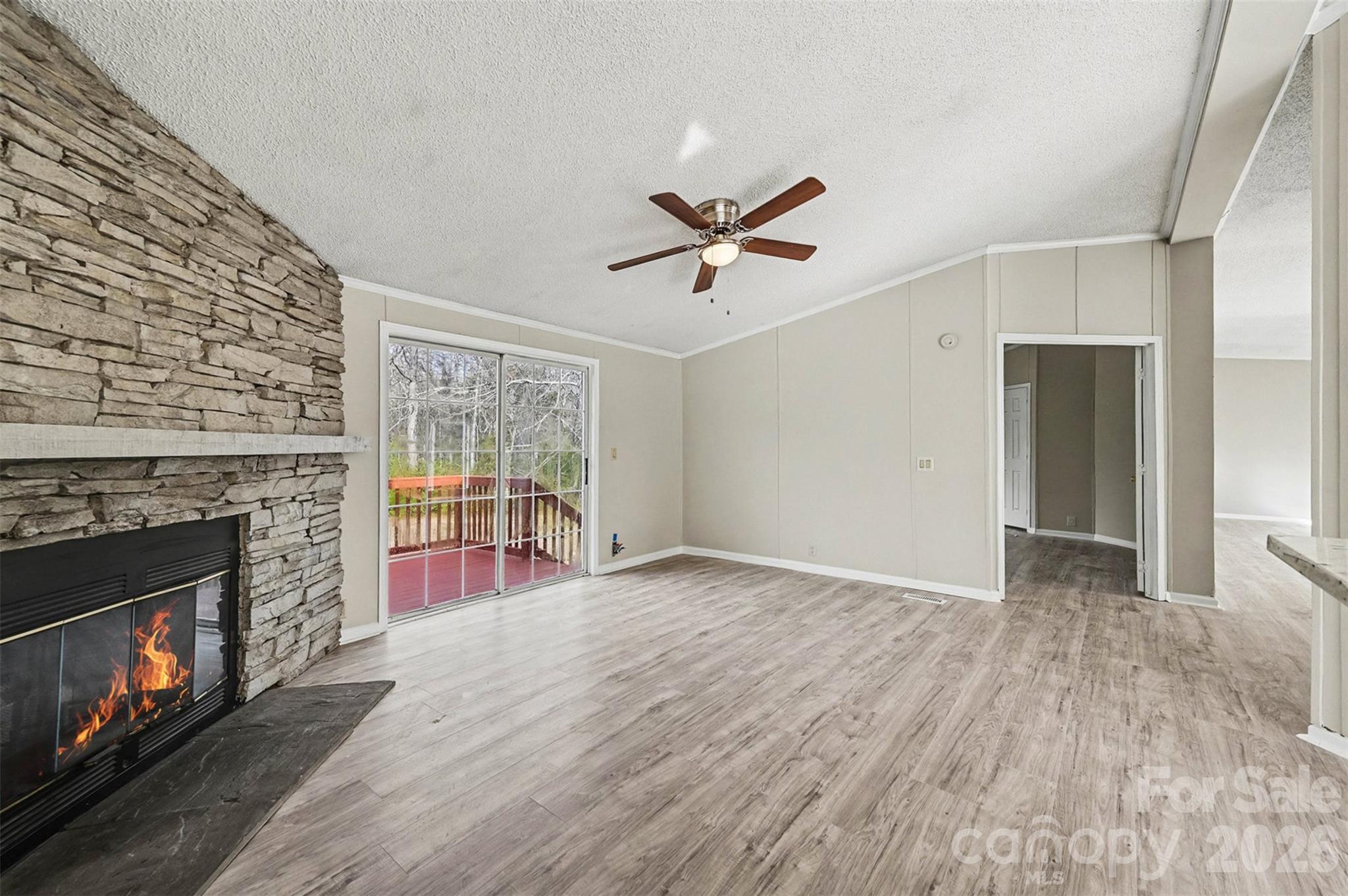 137 Cedar Grove Road Property Photo 13