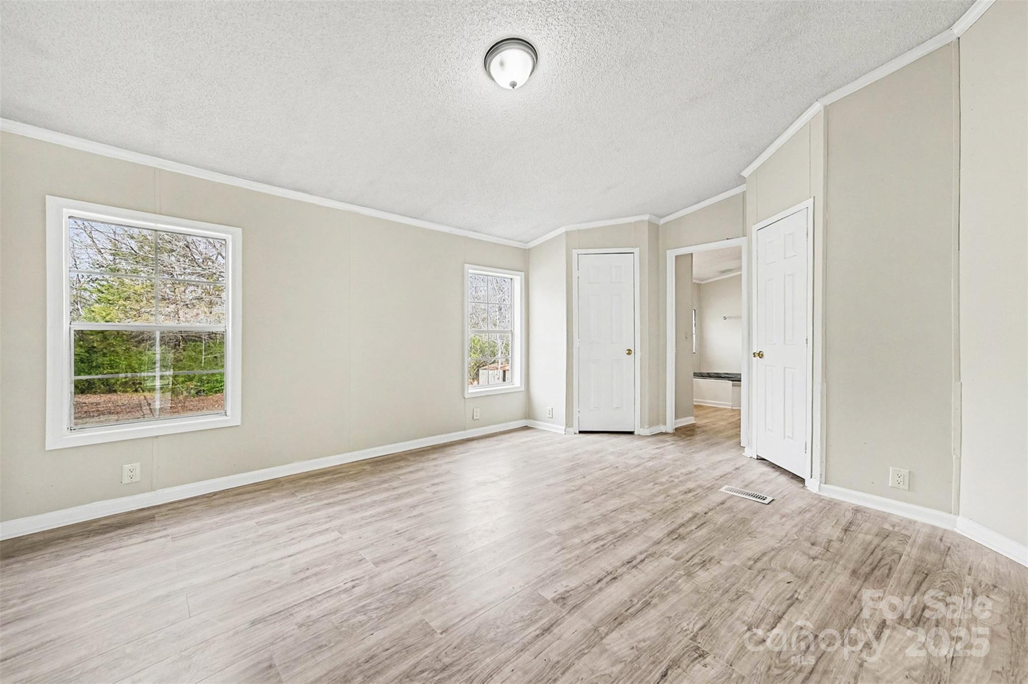137 Cedar Grove Road Property Photo 15