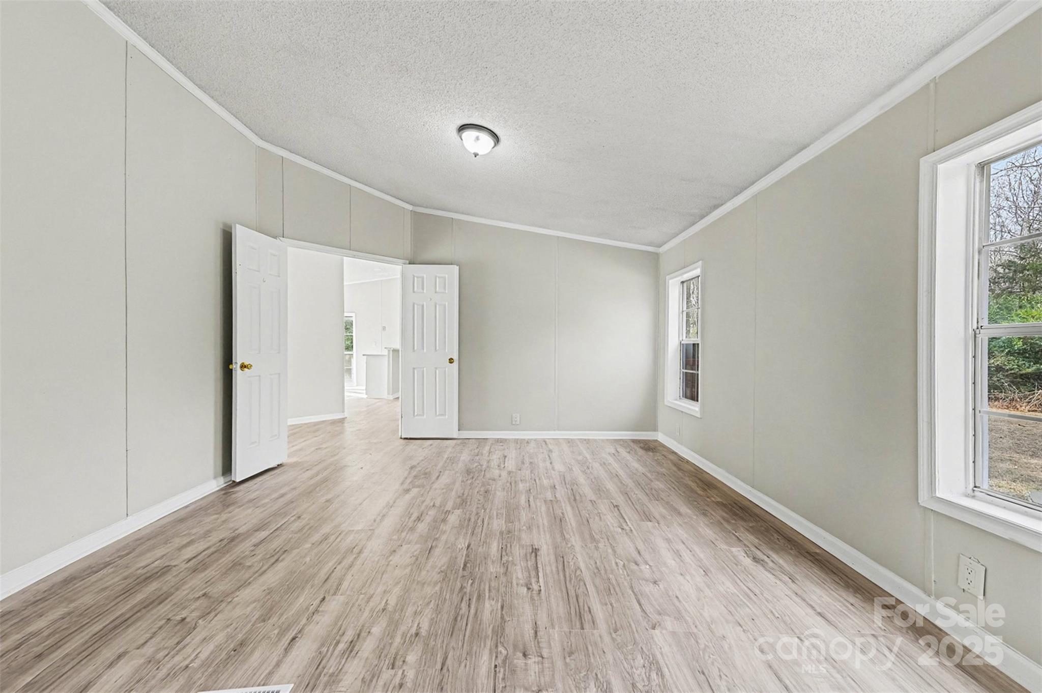 137 Cedar Grove Road Property Photo 16