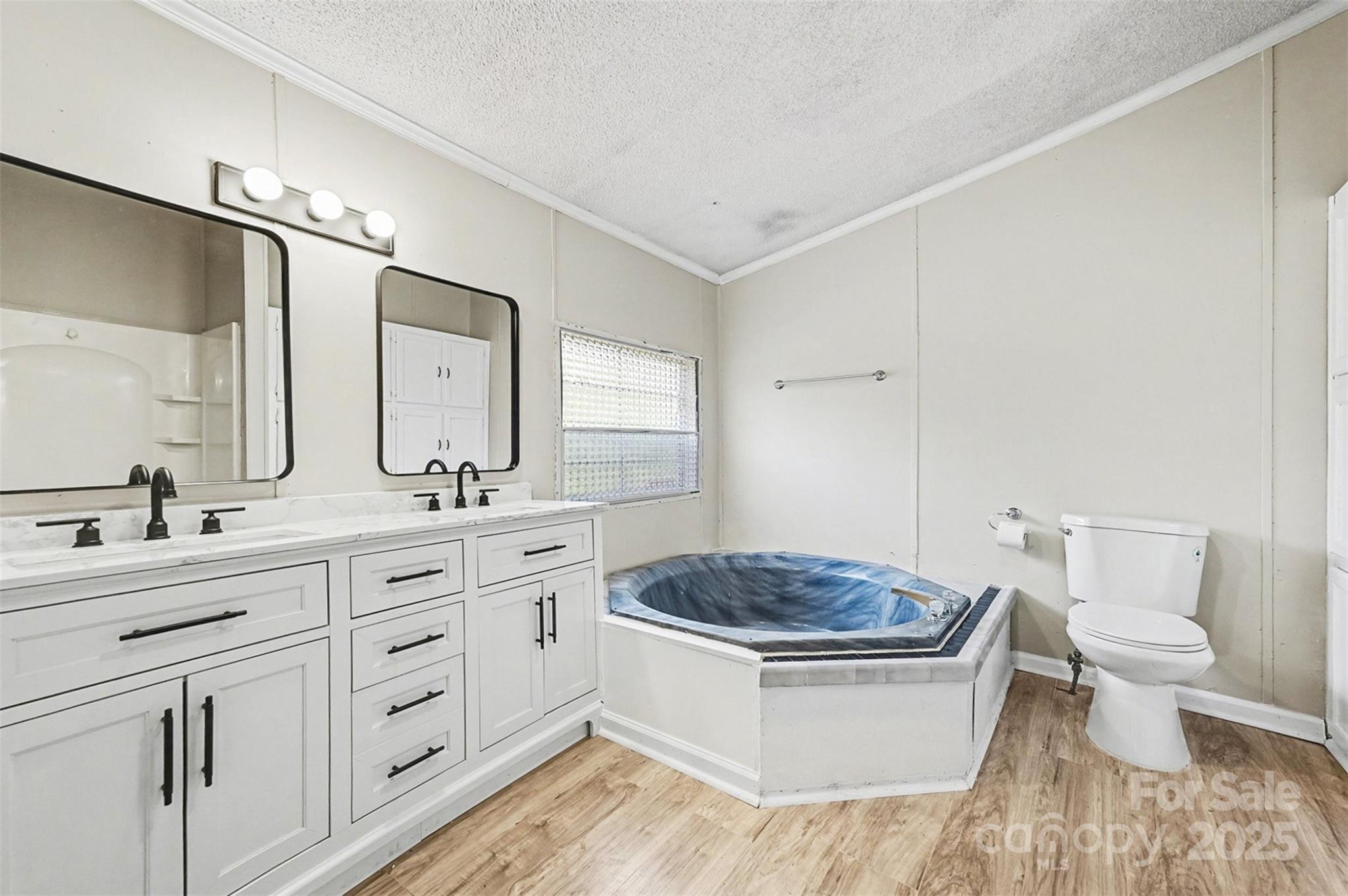 137 Cedar Grove Road Property Photo 17