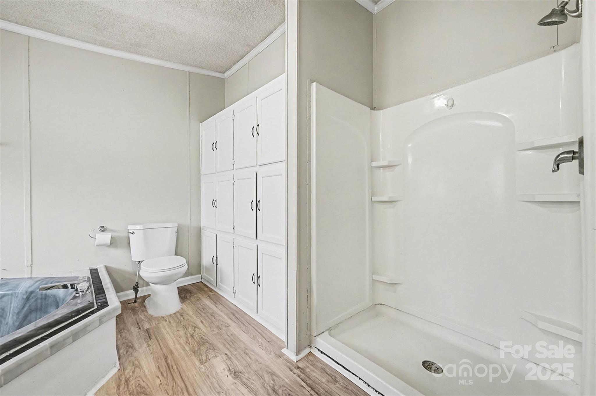 137 Cedar Grove Road Property Photo 18