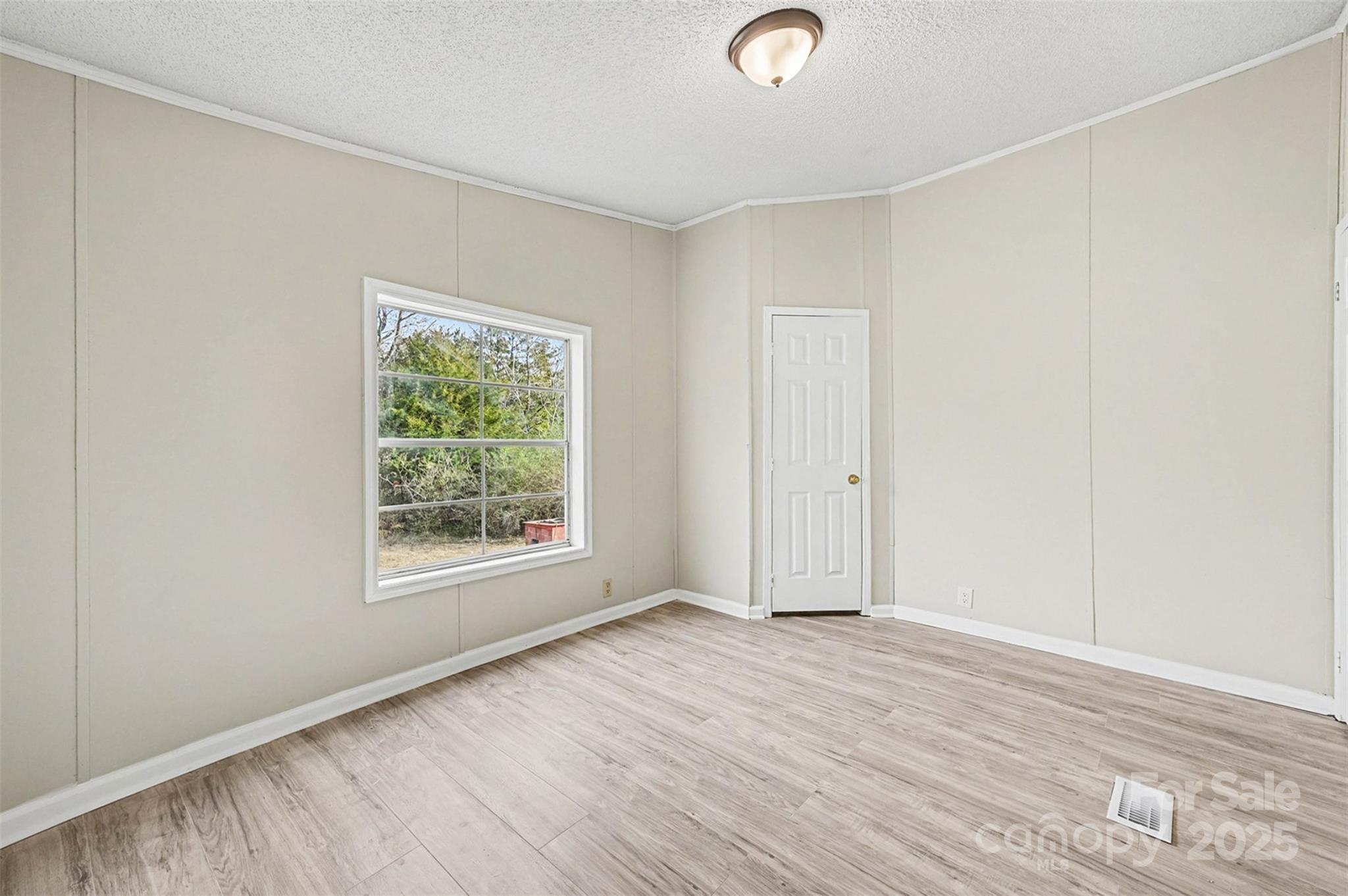 137 Cedar Grove Road Property Photo 19