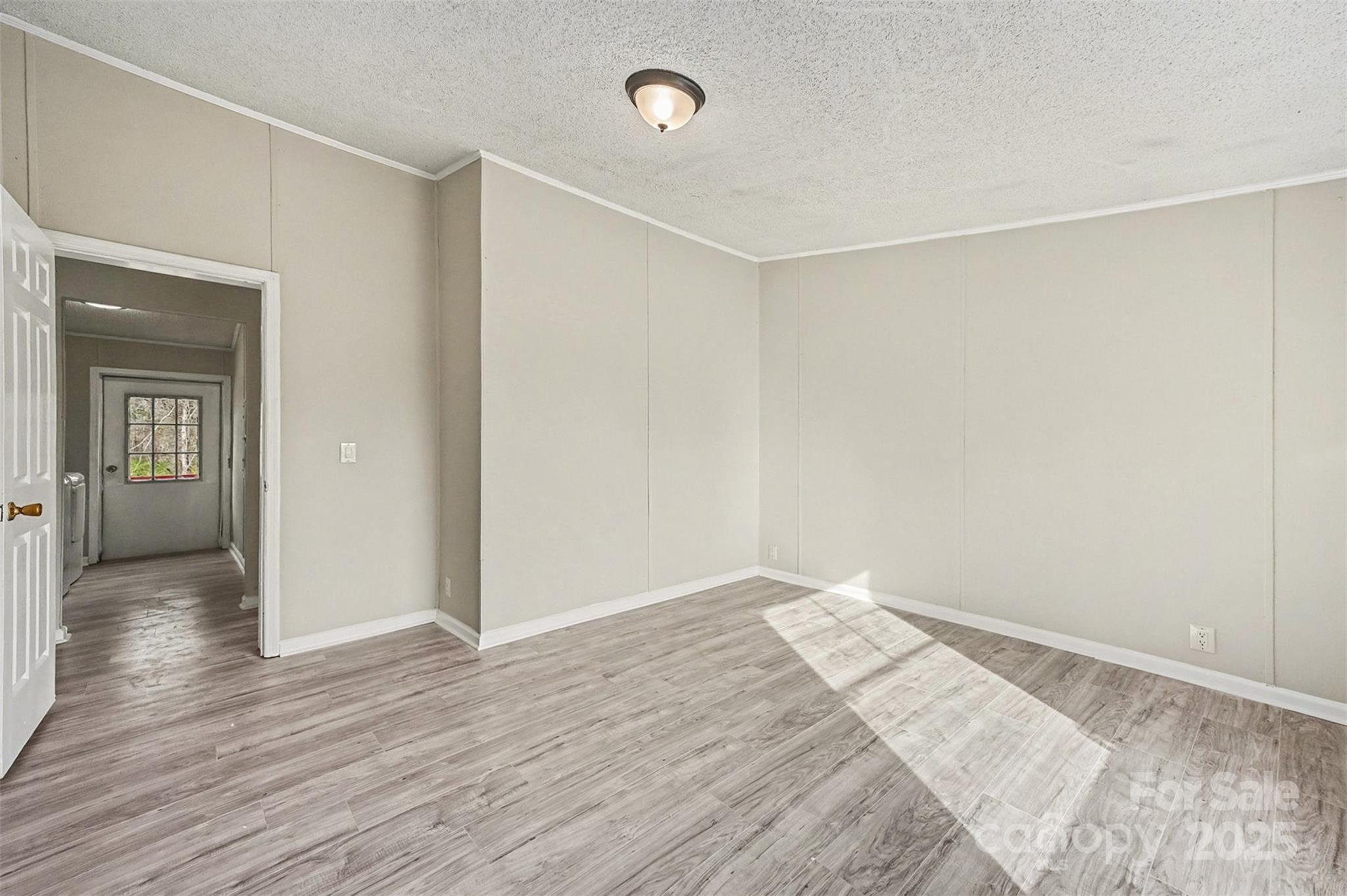 137 Cedar Grove Road Property Photo 21