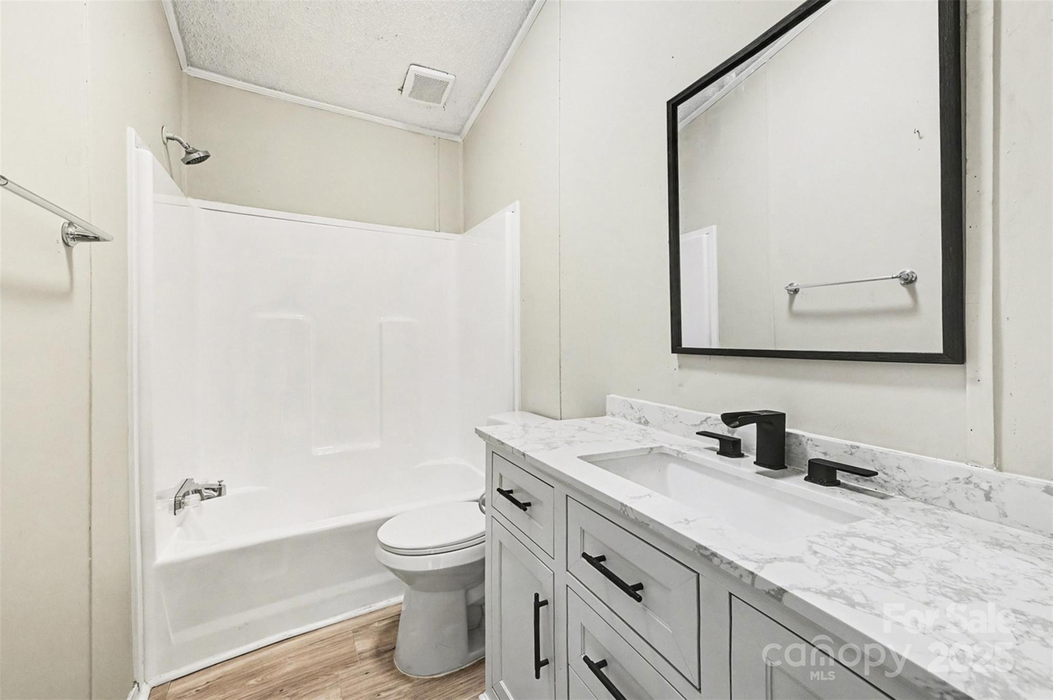 137 Cedar Grove Road Property Photo 22