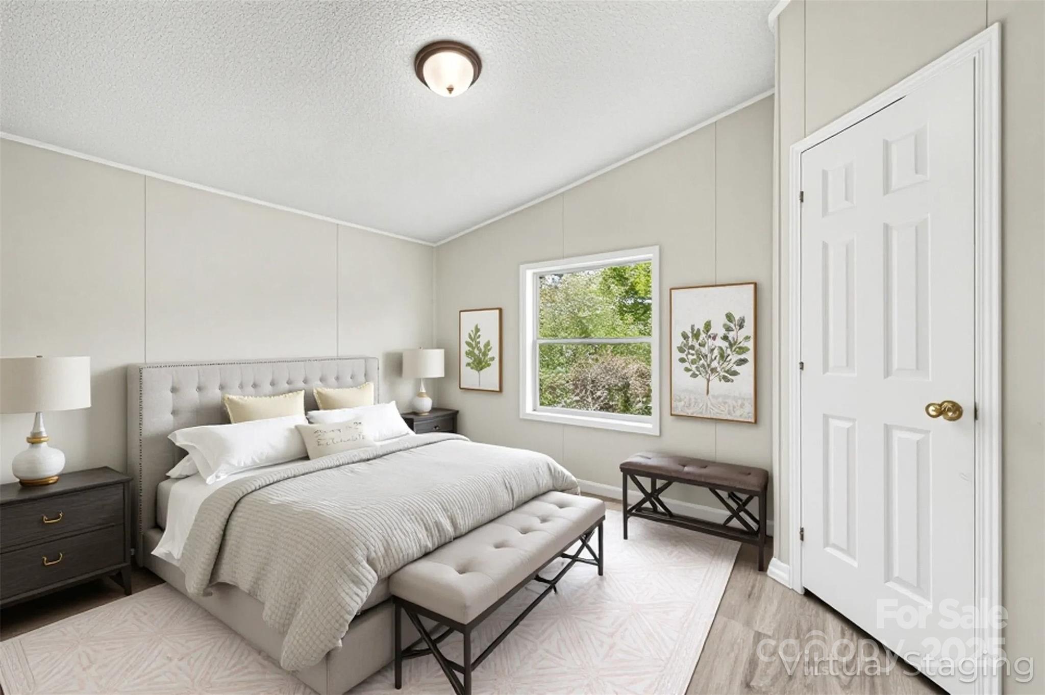 137 Cedar Grove Road Property Photo 23