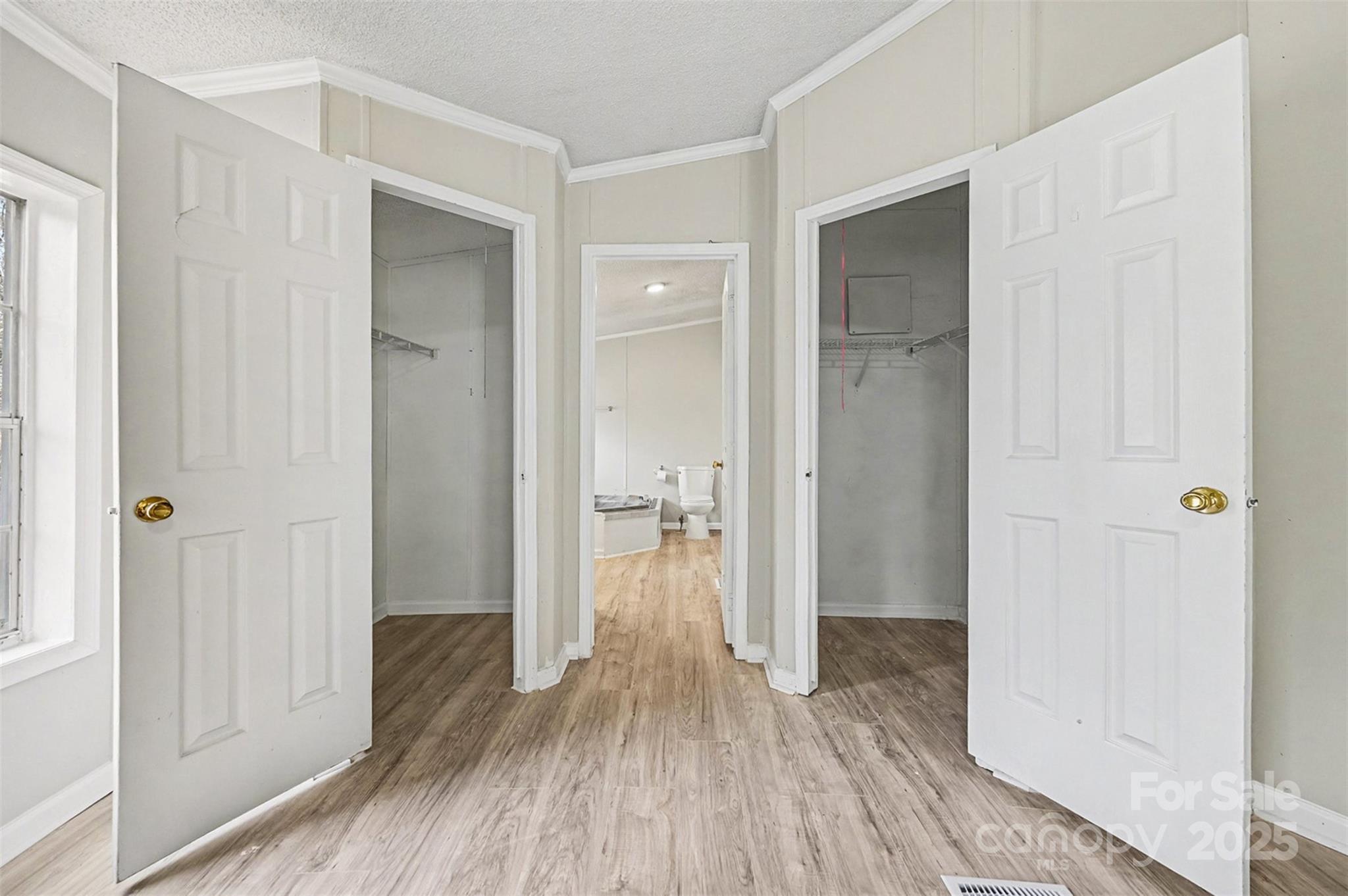 137 Cedar Grove Road Property Photo 24