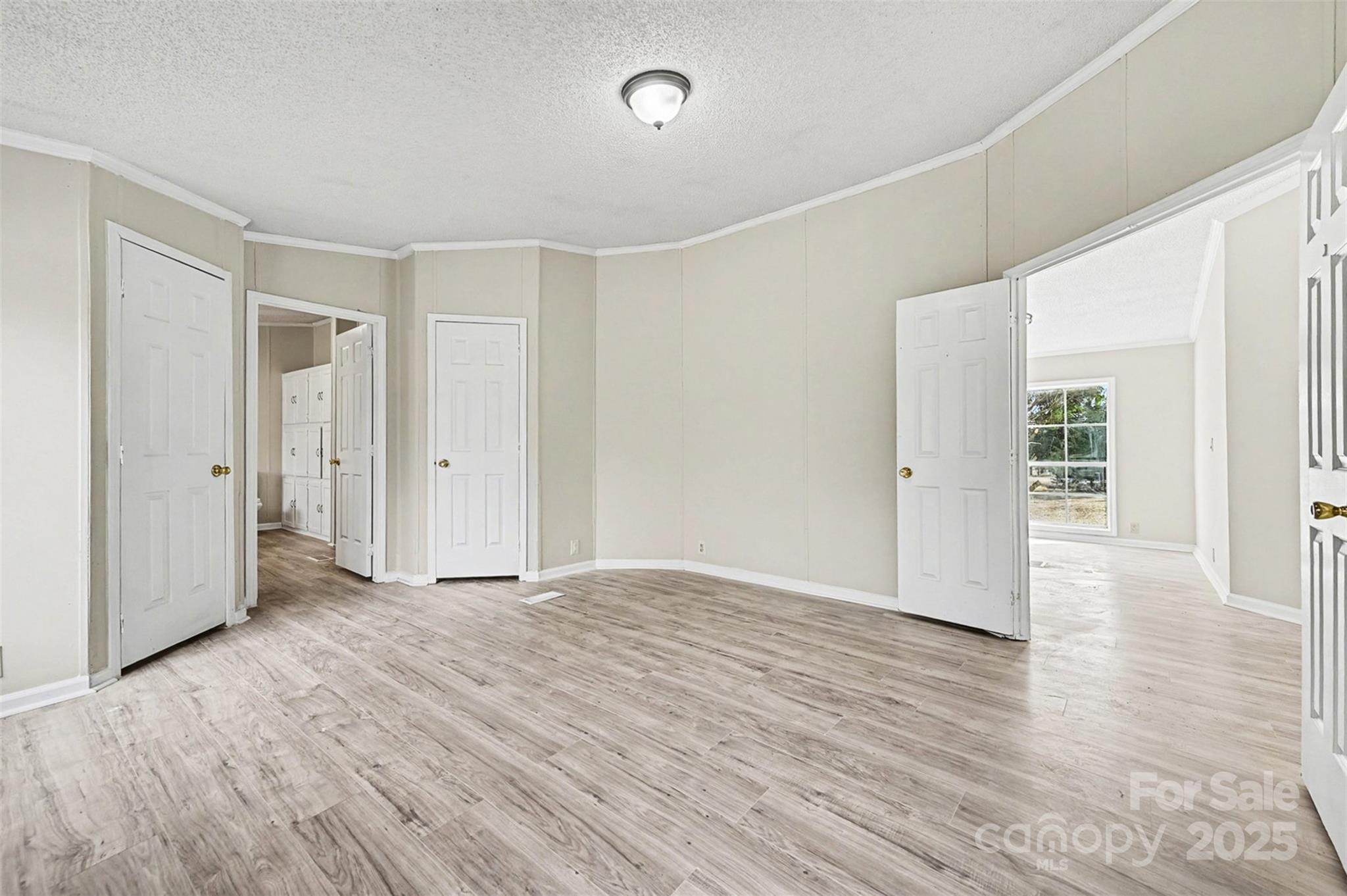 137 Cedar Grove Road Property Photo 25