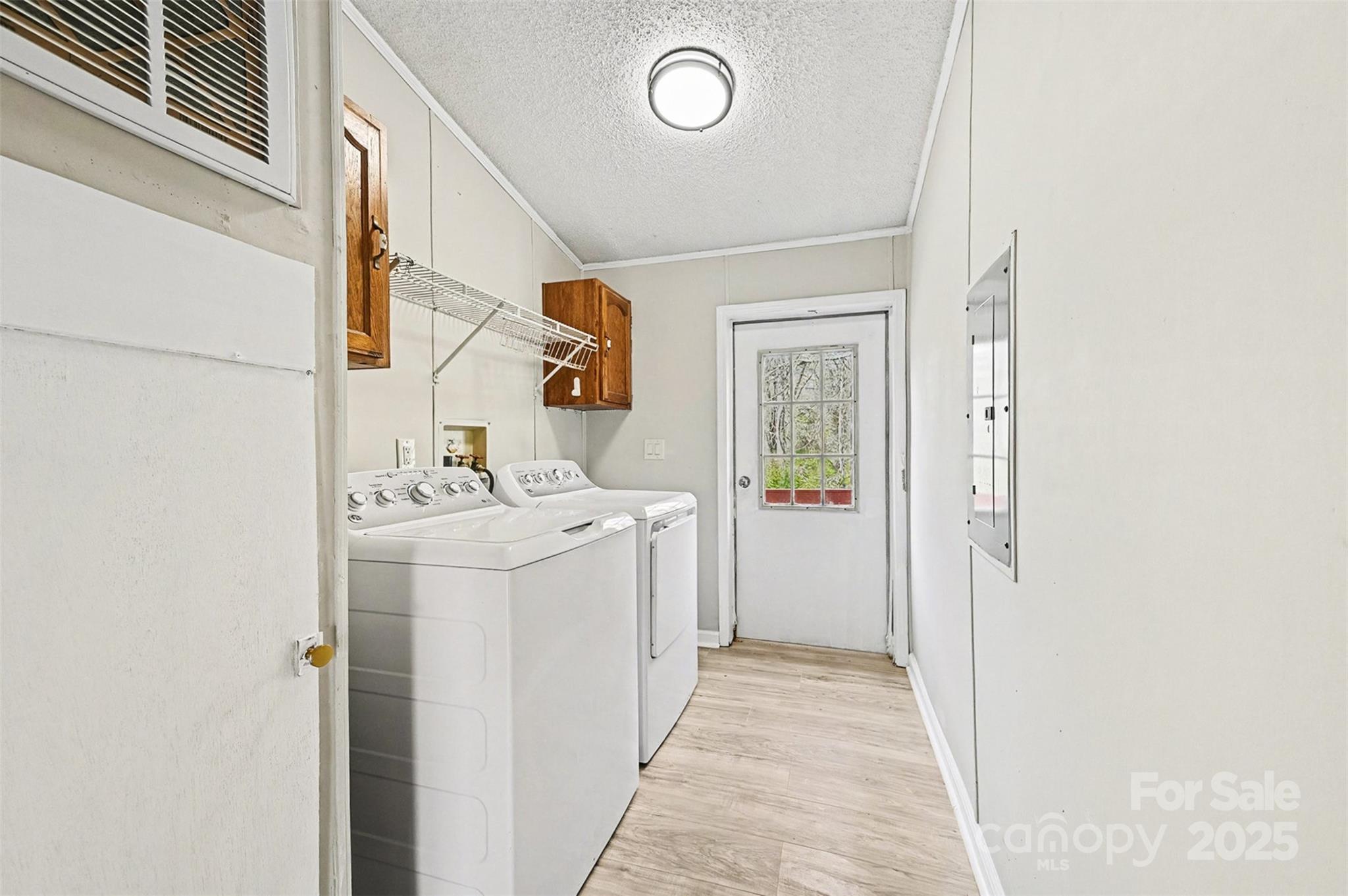 137 Cedar Grove Road Property Photo 26