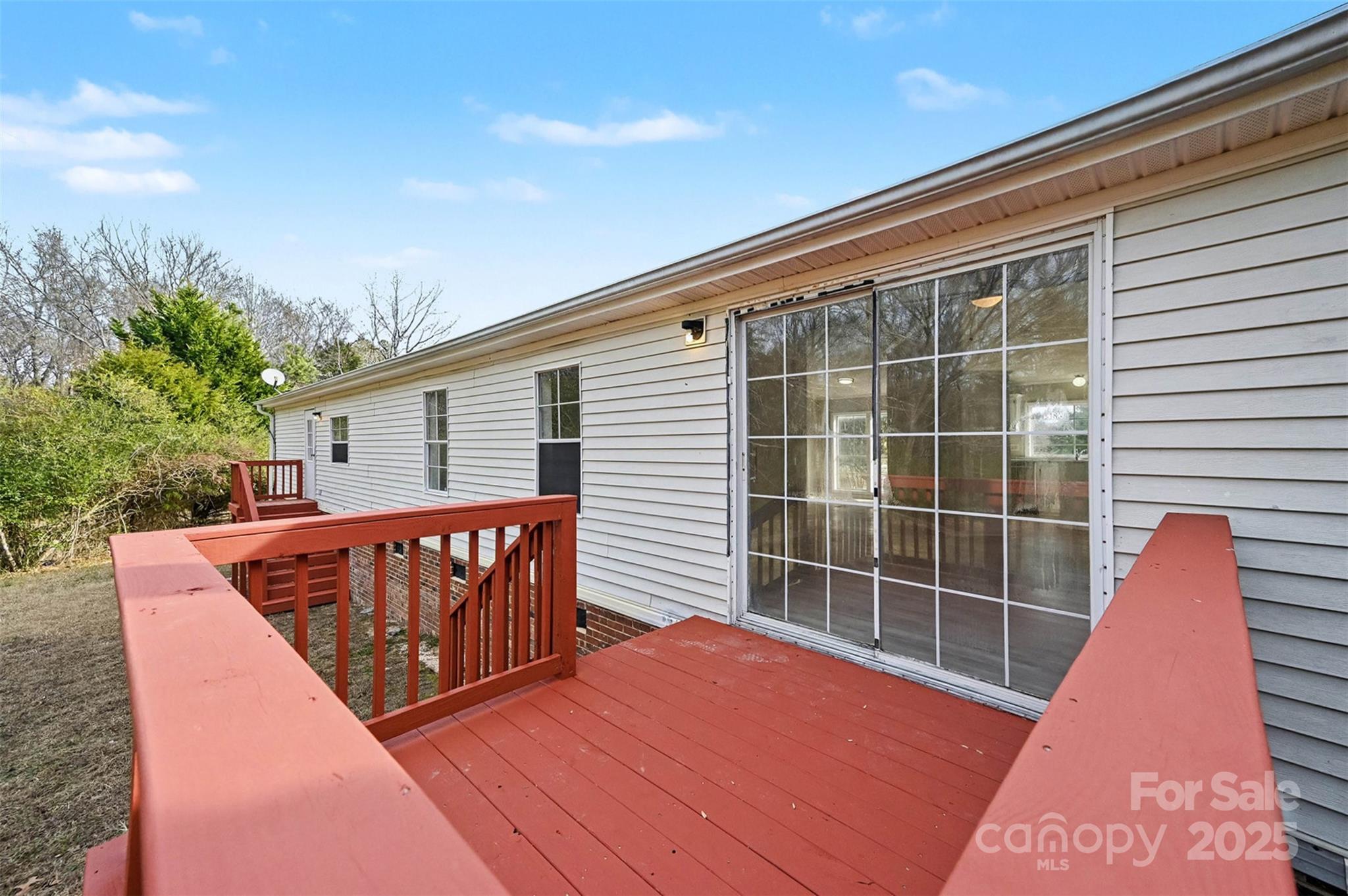 137 Cedar Grove Road Property Photo 27
