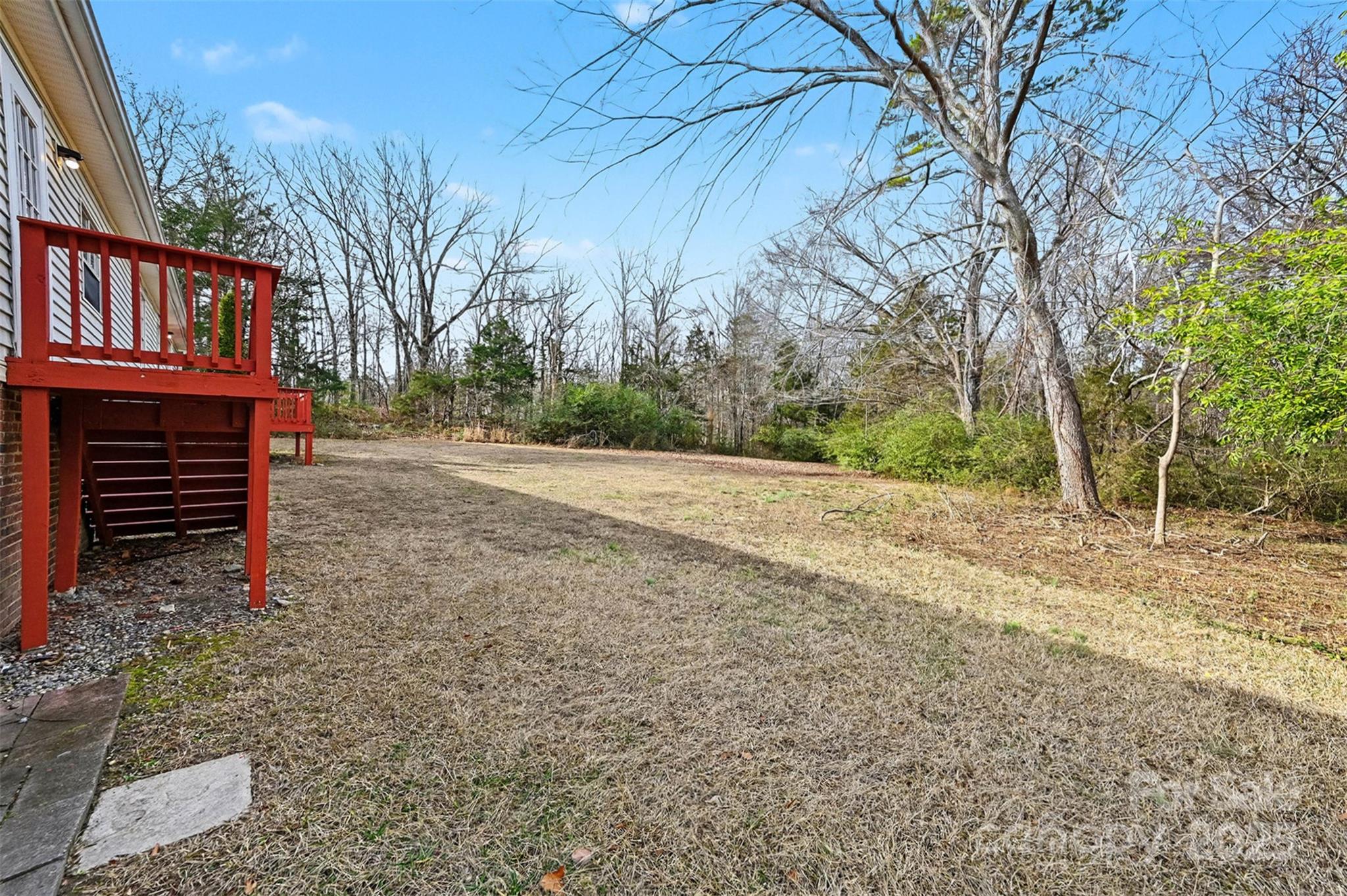 137 Cedar Grove Road Property Photo 28