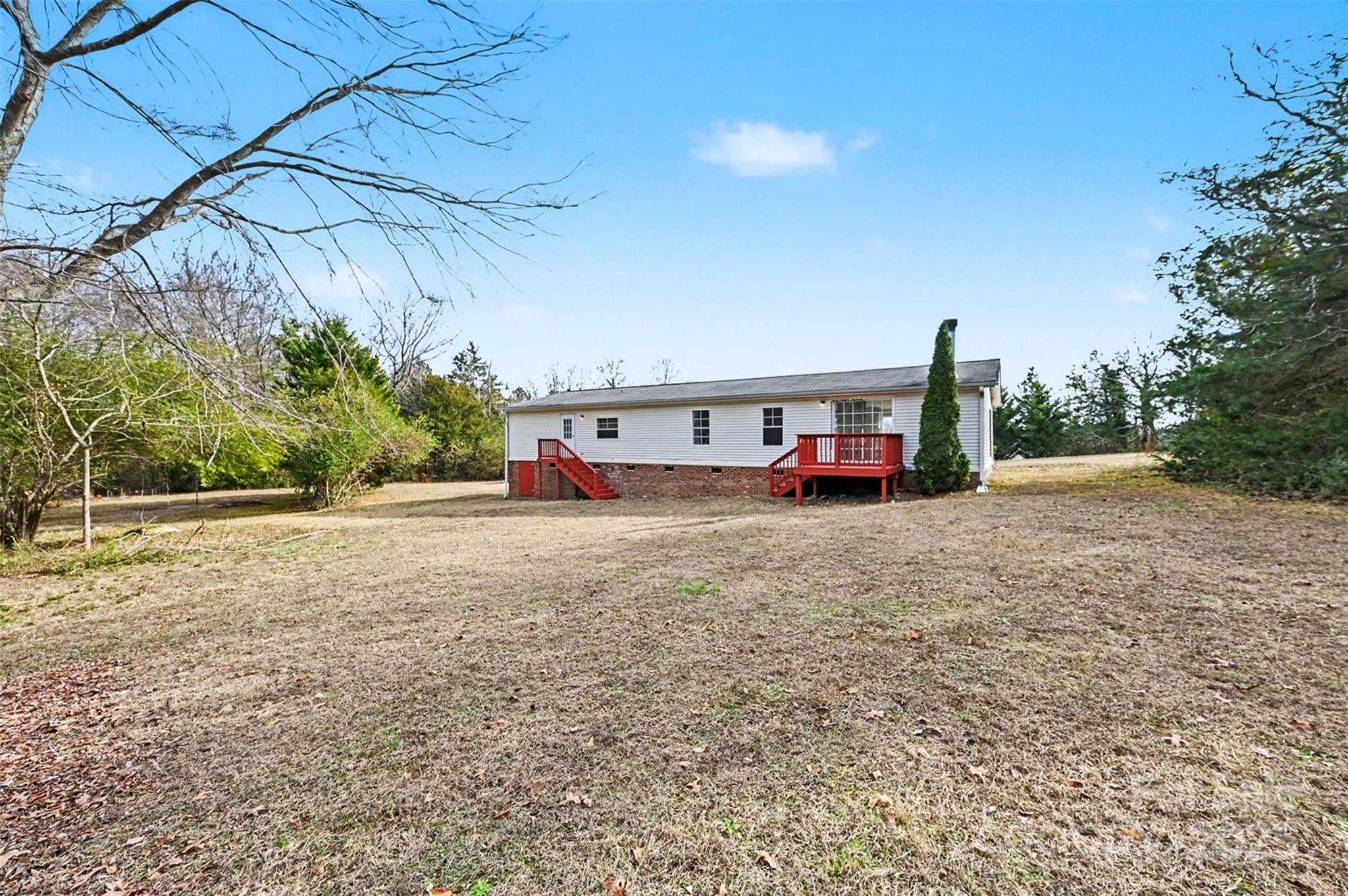 137 Cedar Grove Road Property Photo 29