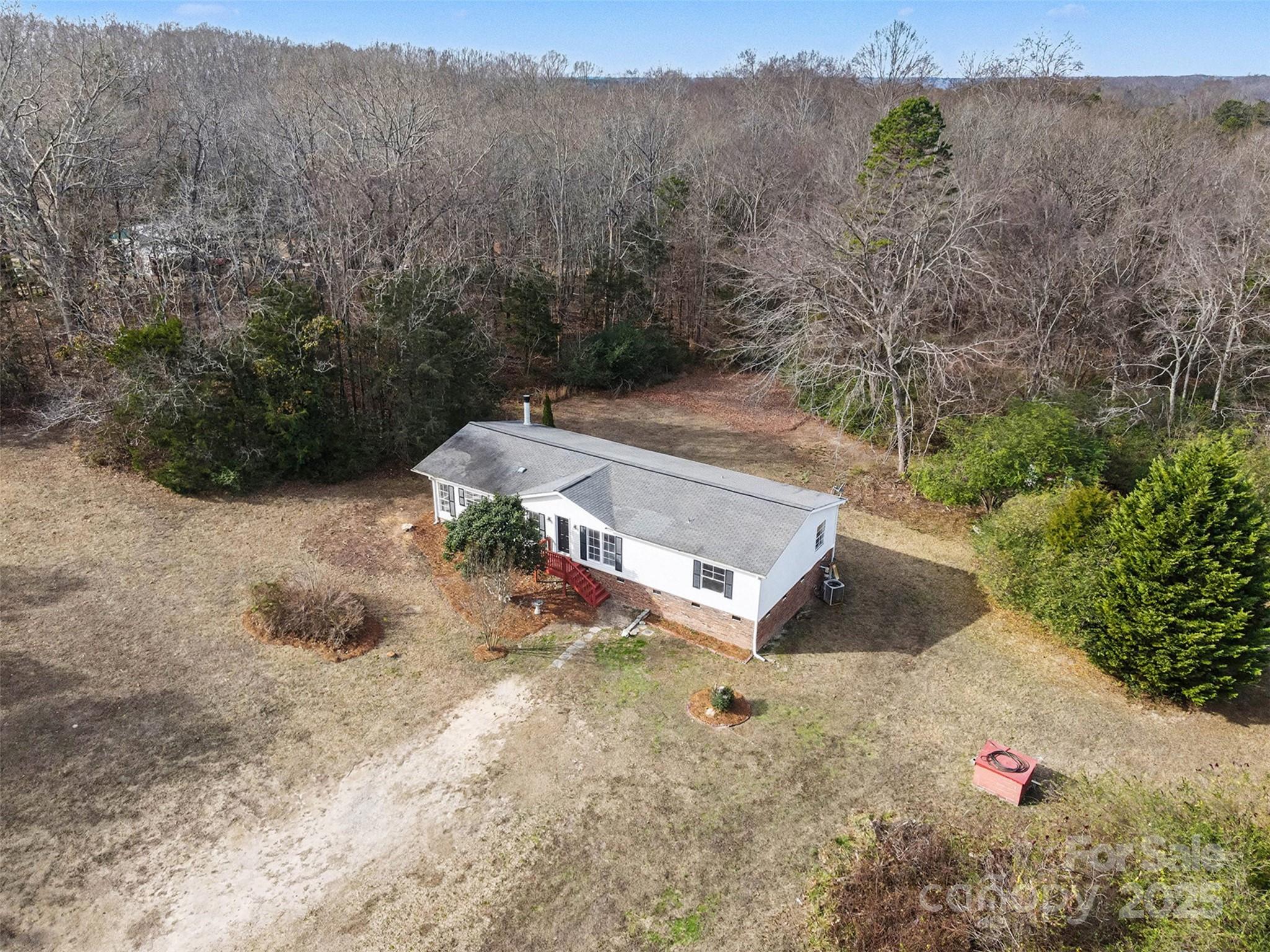 137 Cedar Grove Road Property Photo 30