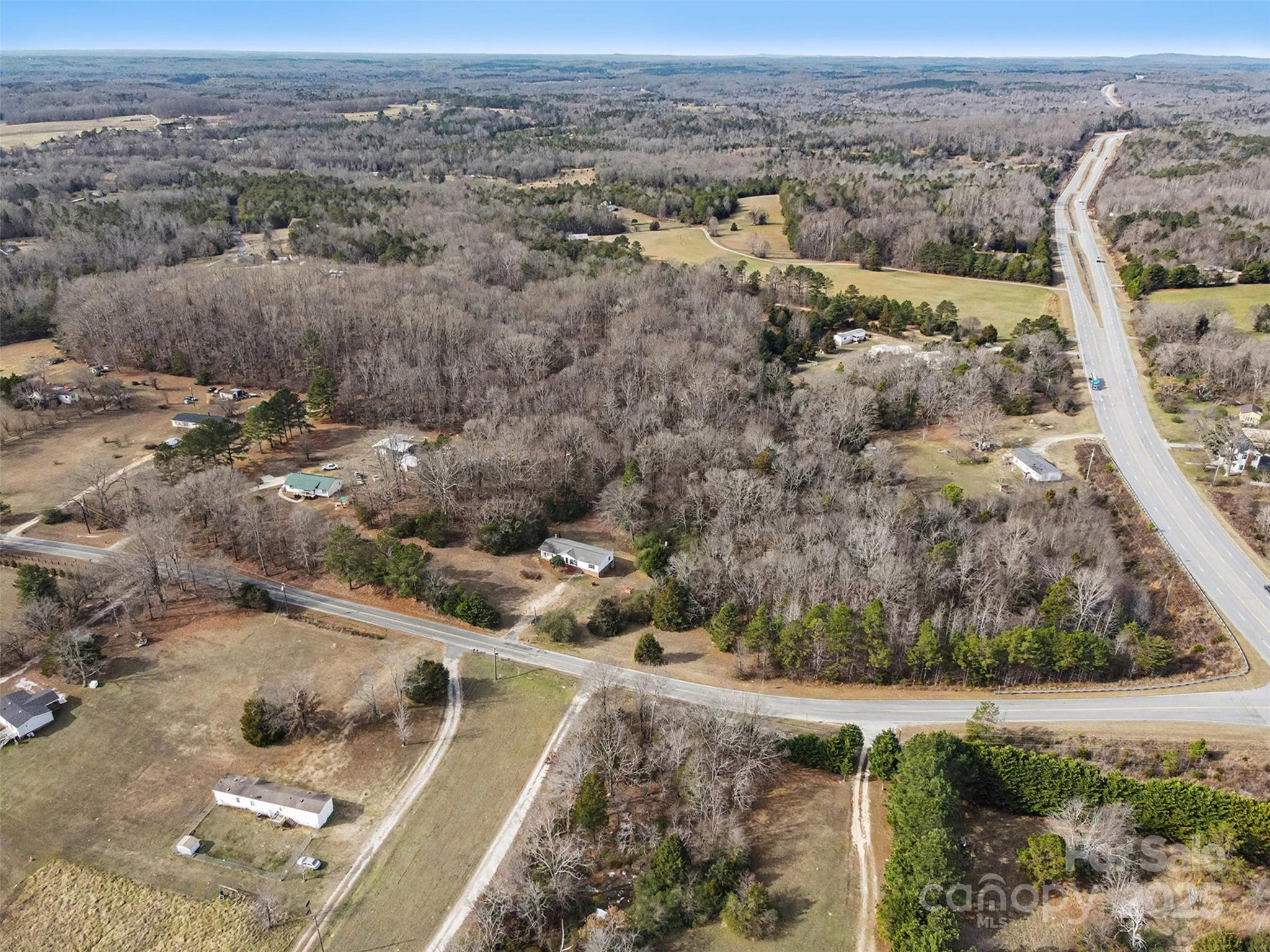 137 Cedar Grove Road Property Photo 31