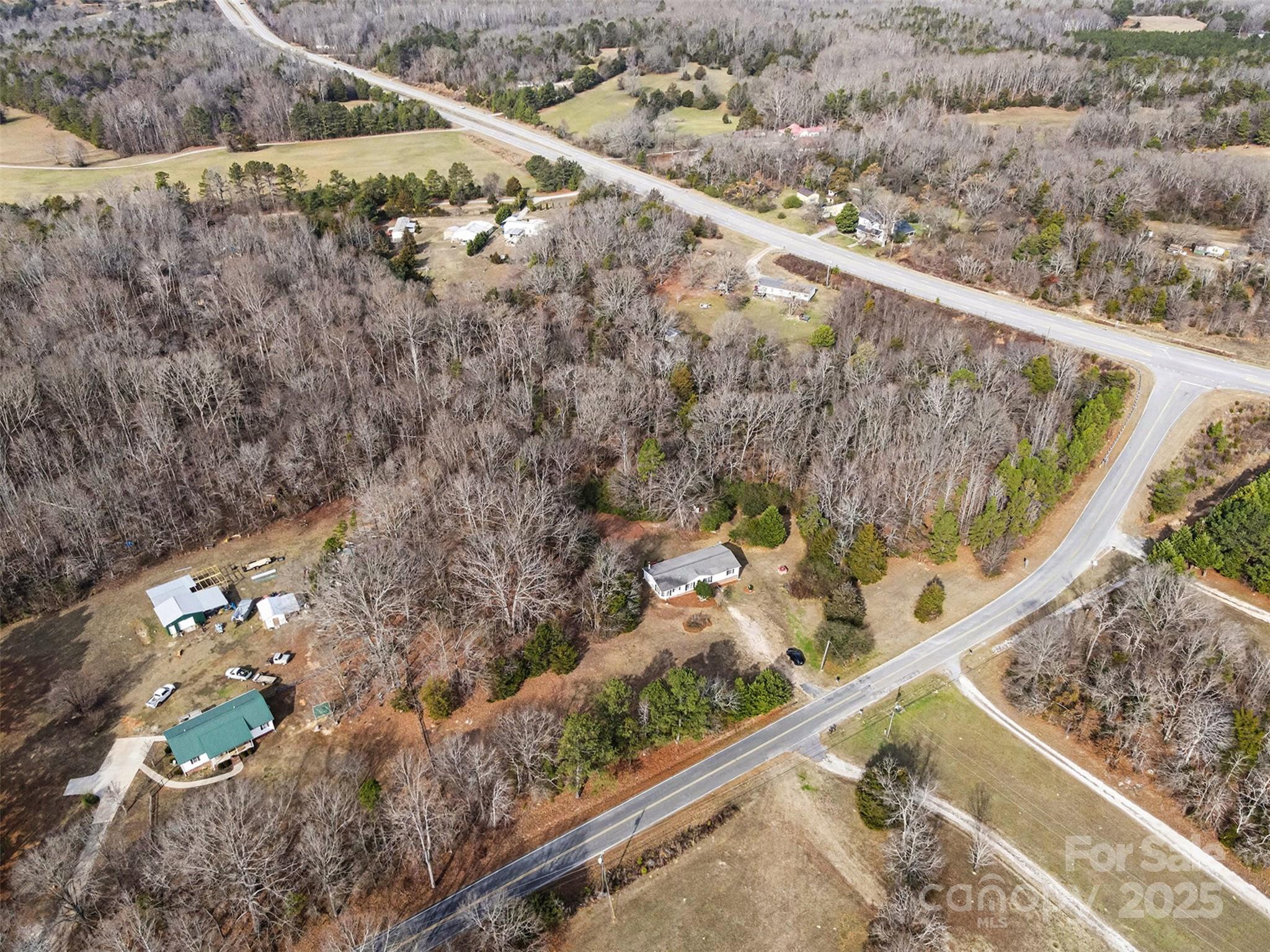 137 Cedar Grove Road Property Photo 32