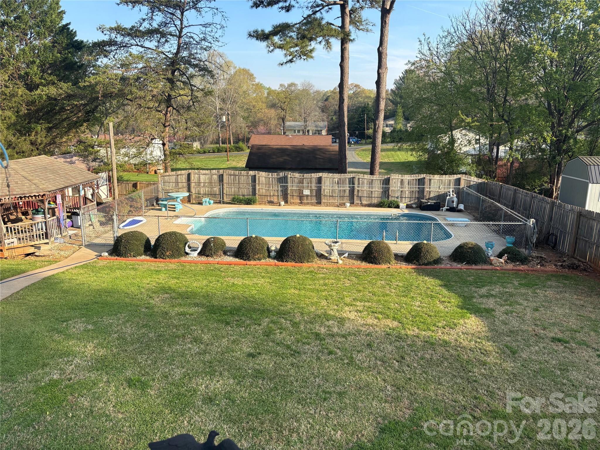 1954 Villa Drive Property Photo 1
