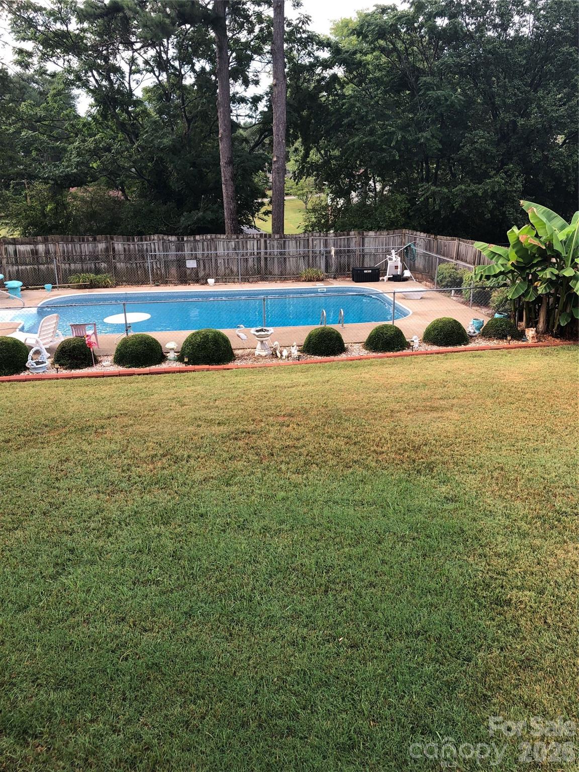 1954 Villa Drive Property Photo 26