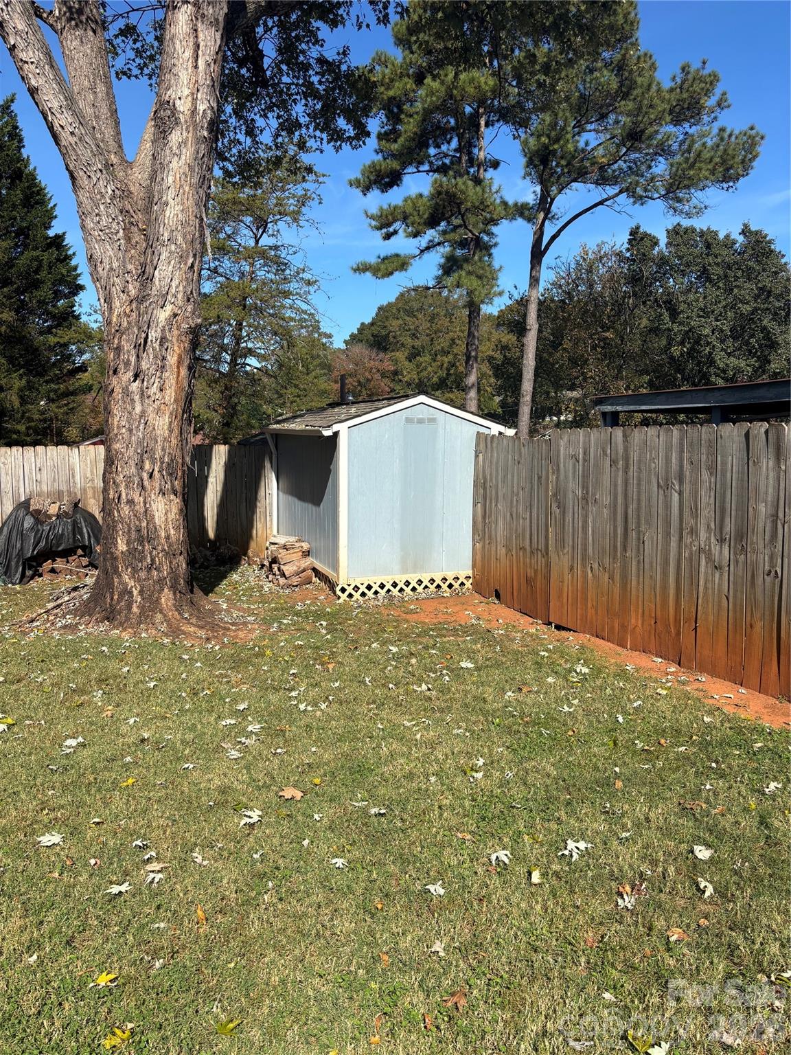 1954 Villa Drive Property Photo 30