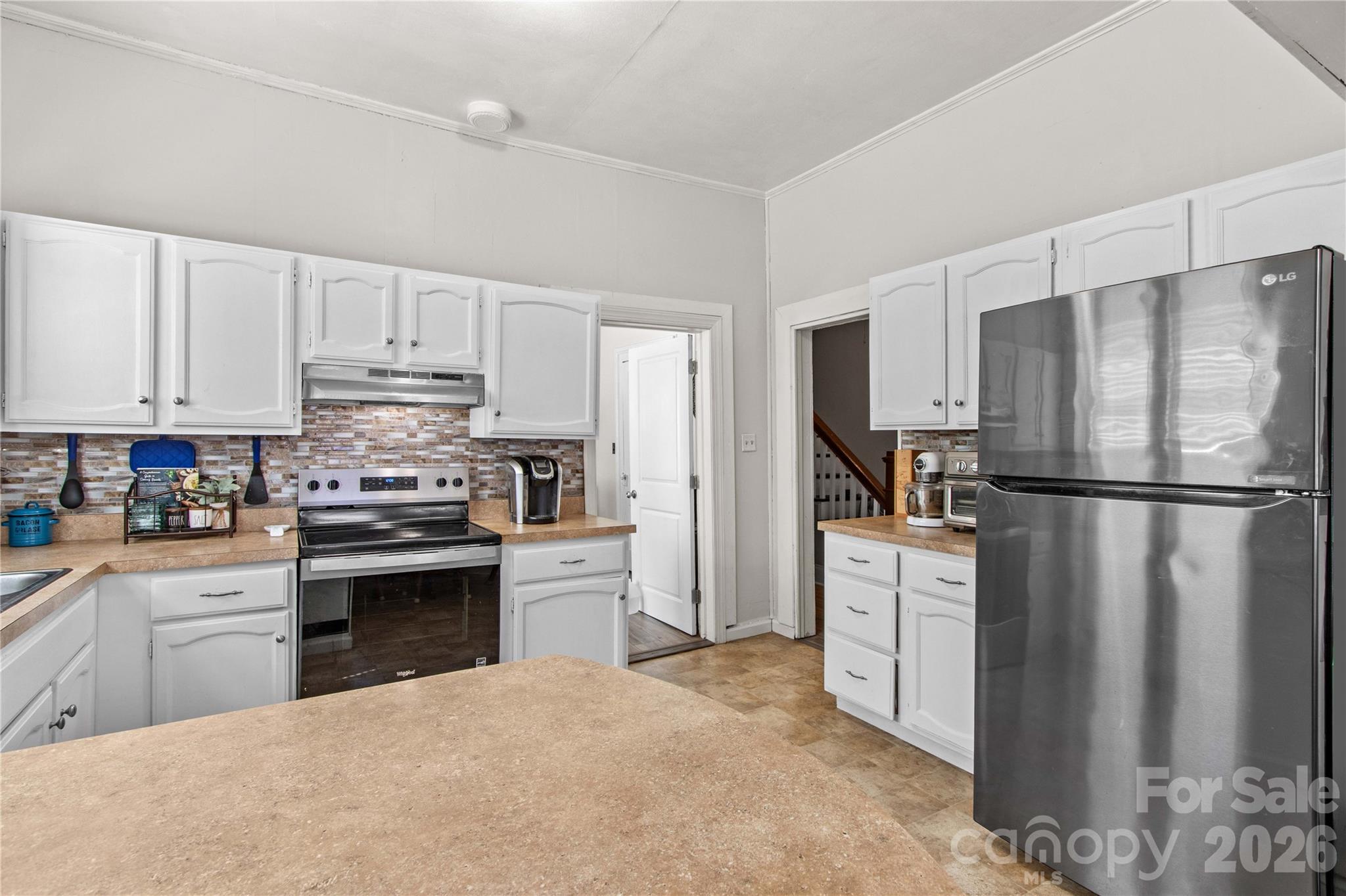 501 S Main Street Property Photo 17