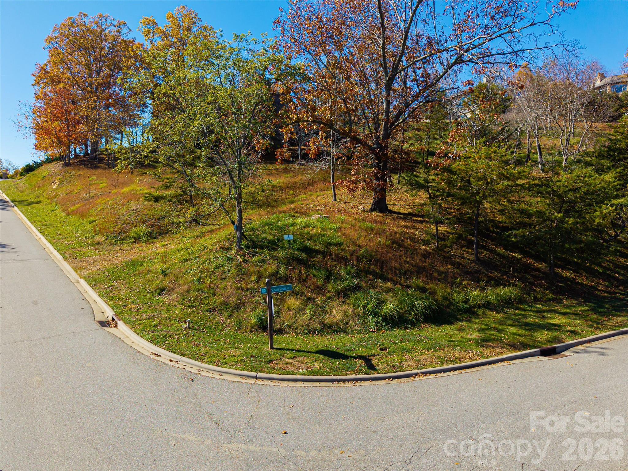 43 Summit Tower Circle Property Photo 4