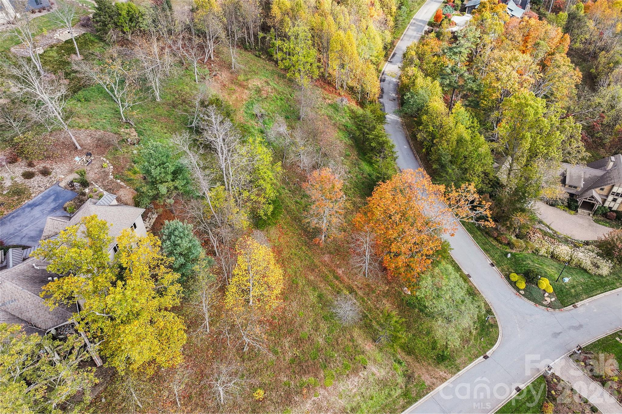 43 Summit Tower Circle Property Photo 6