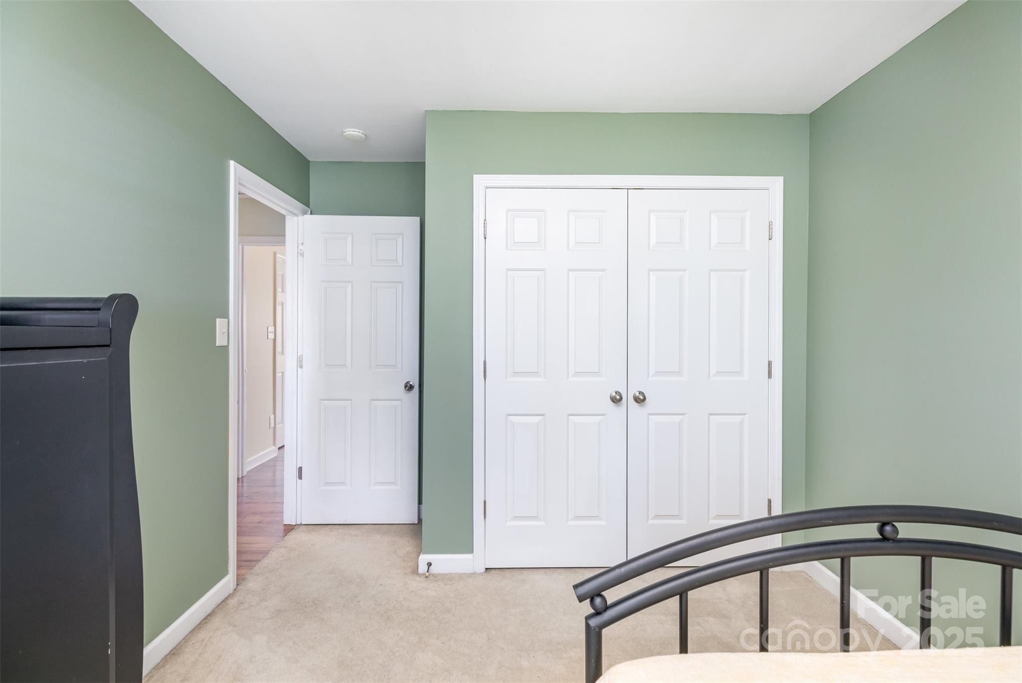 2111 Genesis Drive Property Photo 19