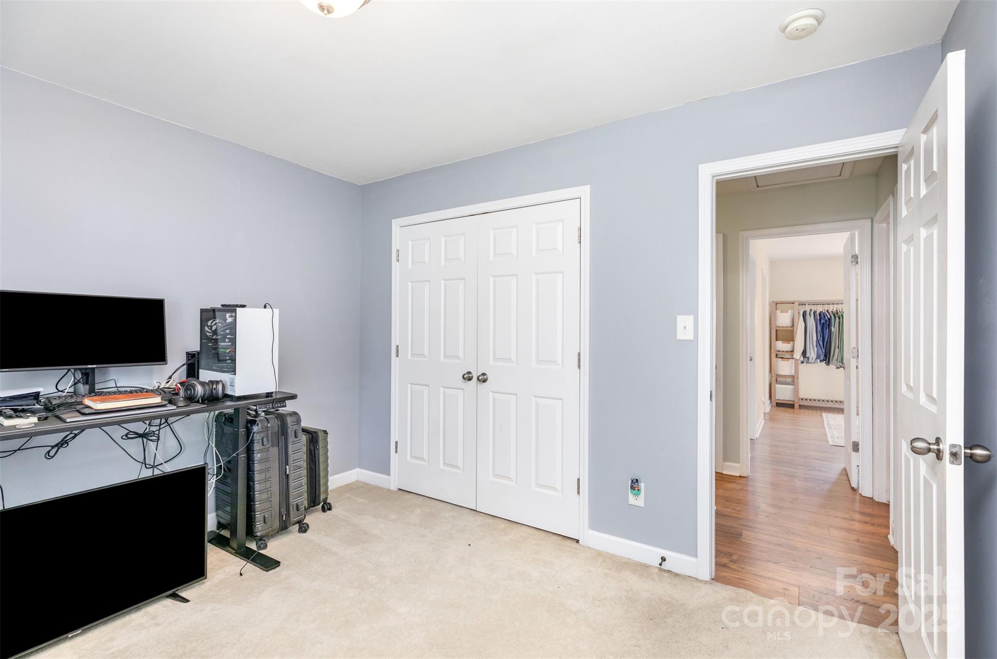 2111 Genesis Drive Property Photo 21