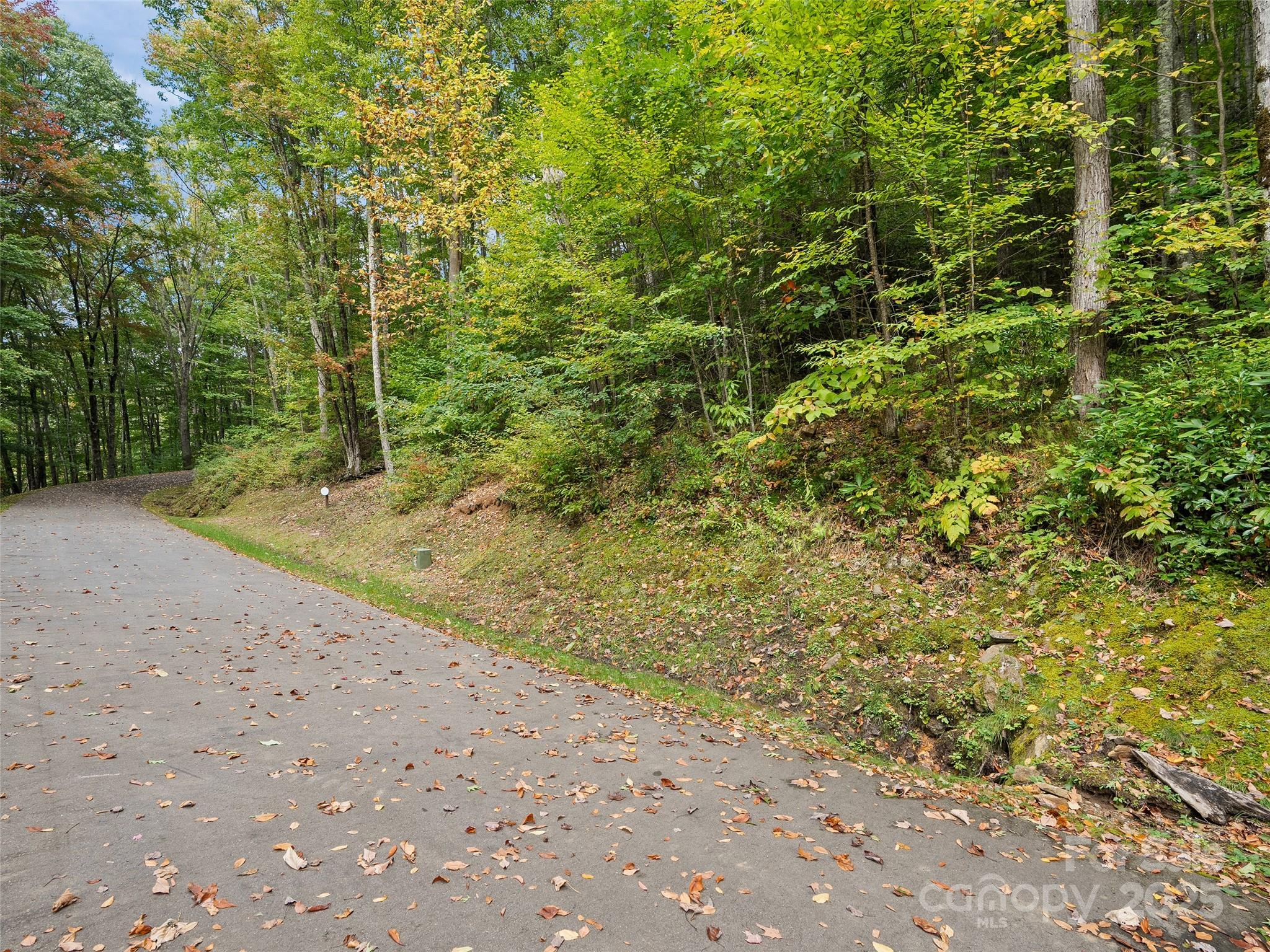 Lot 23 Finlaystone Trace Property Photo 1