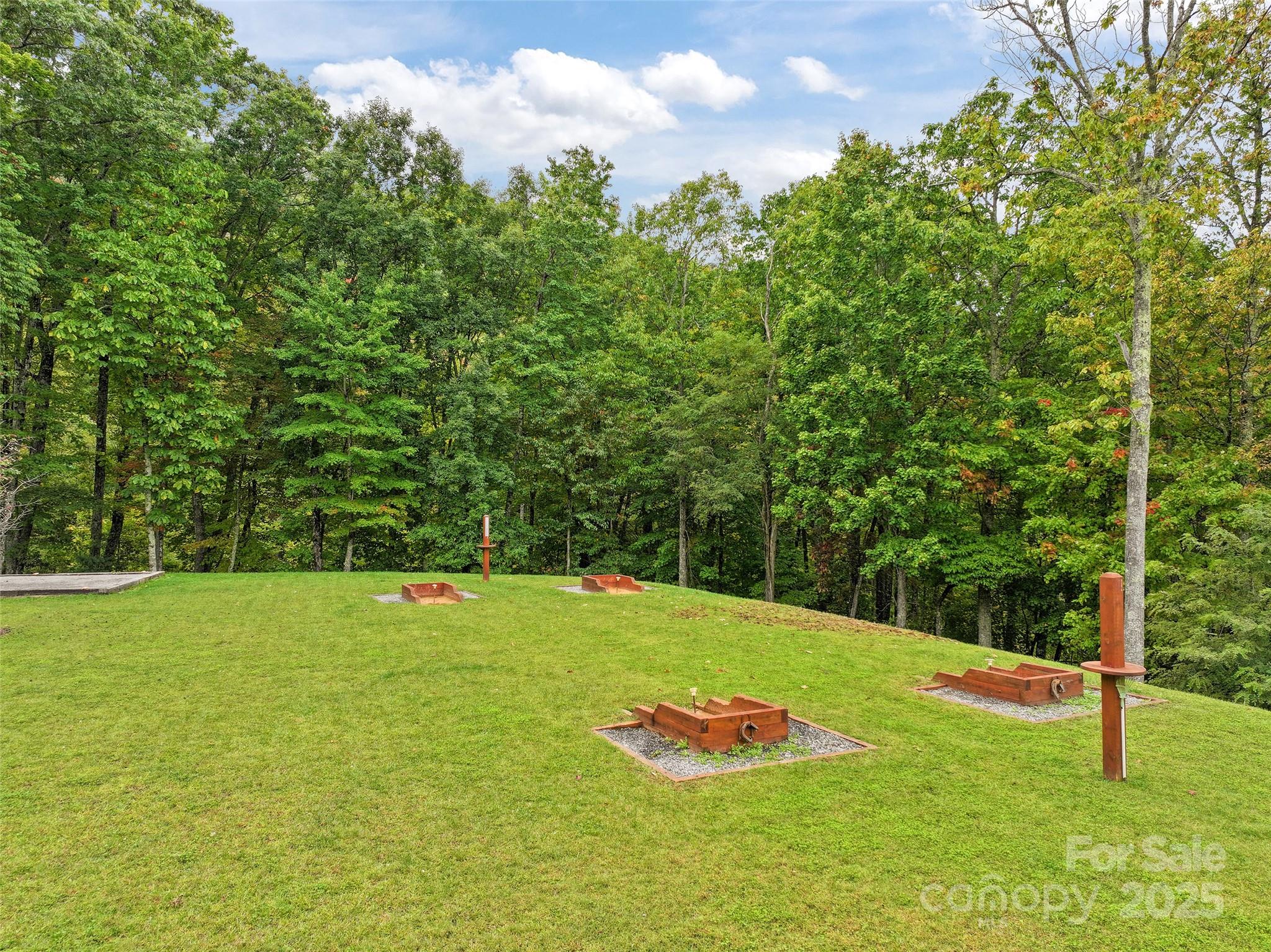 Lot 23 Finlaystone Trace Property Photo 7