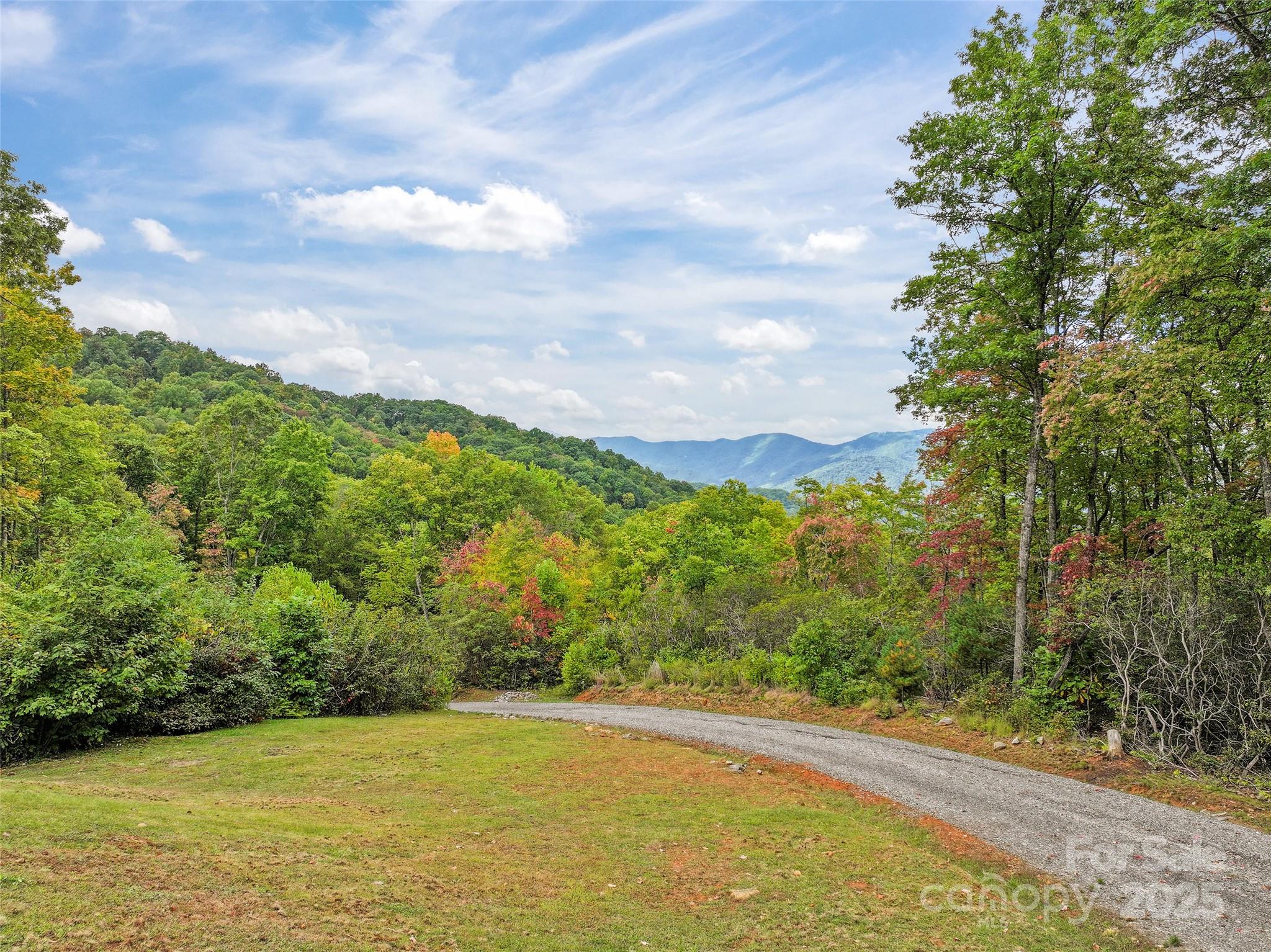 Lot 23 Finlaystone Trace Property Photo 12