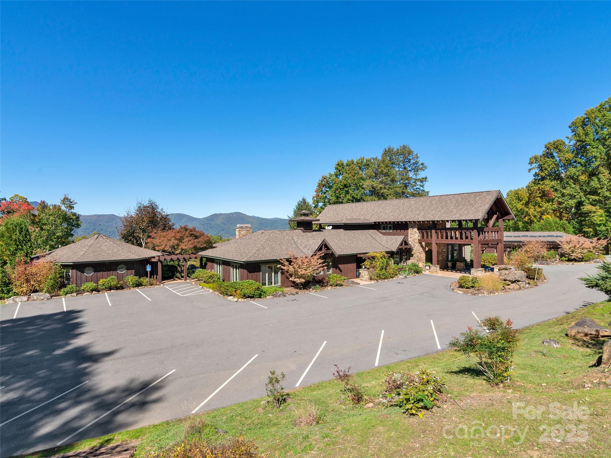 Lot 23 Finlaystone Trace Property Photo 15