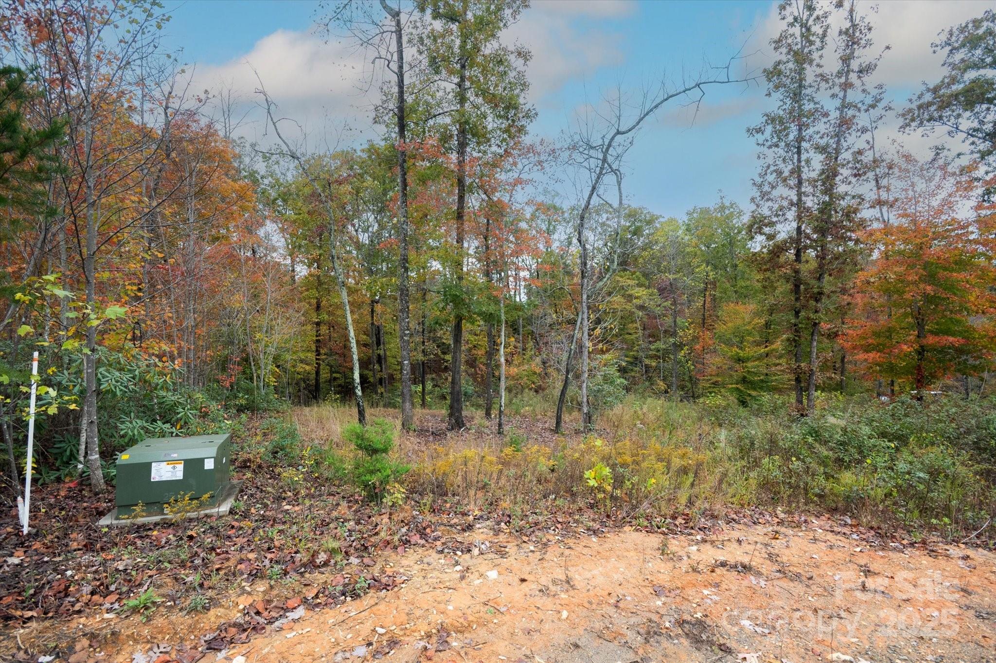 269 Mooseheart Road Property Photo 5