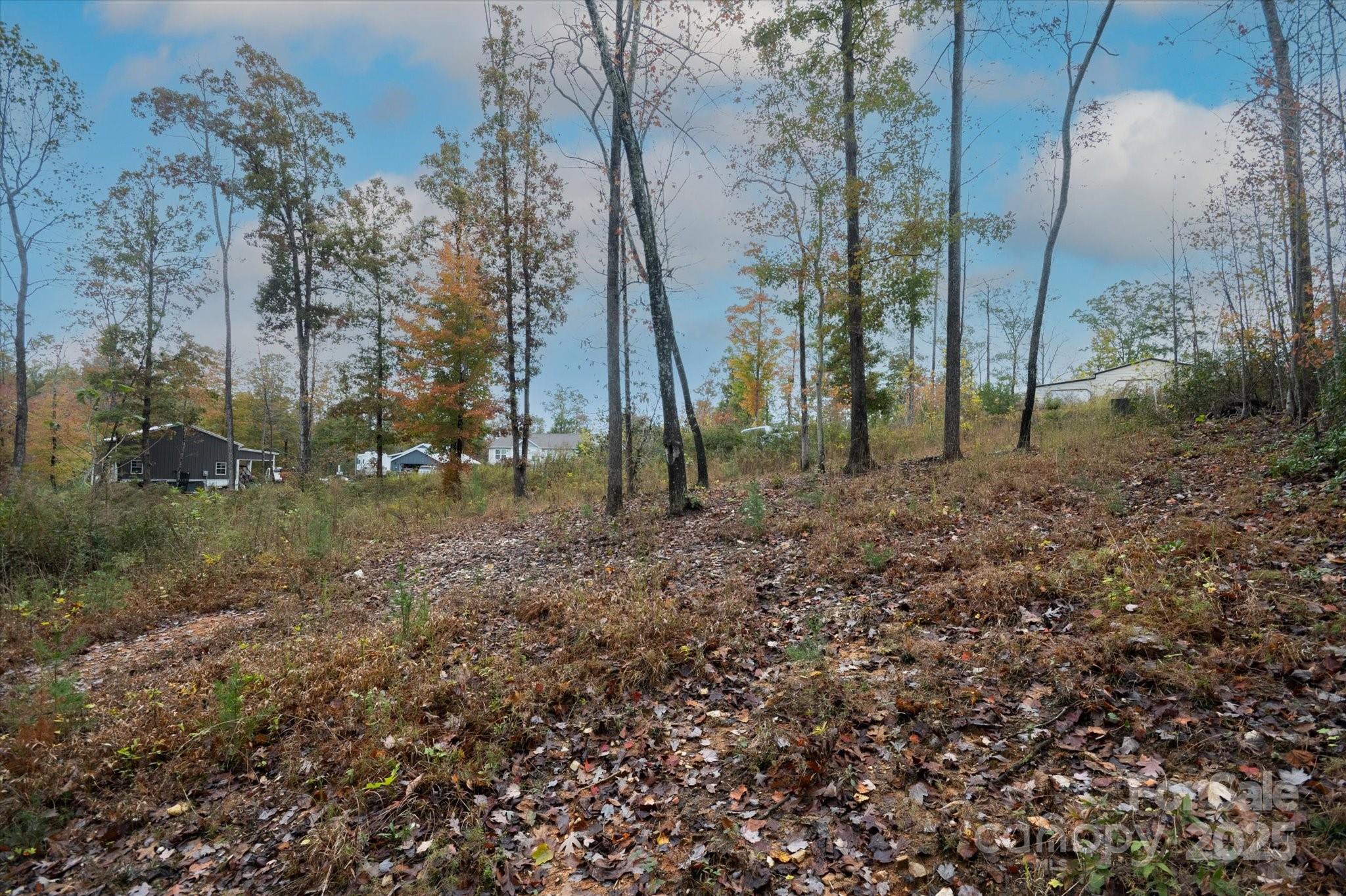 269 Mooseheart Road Property Photo 7