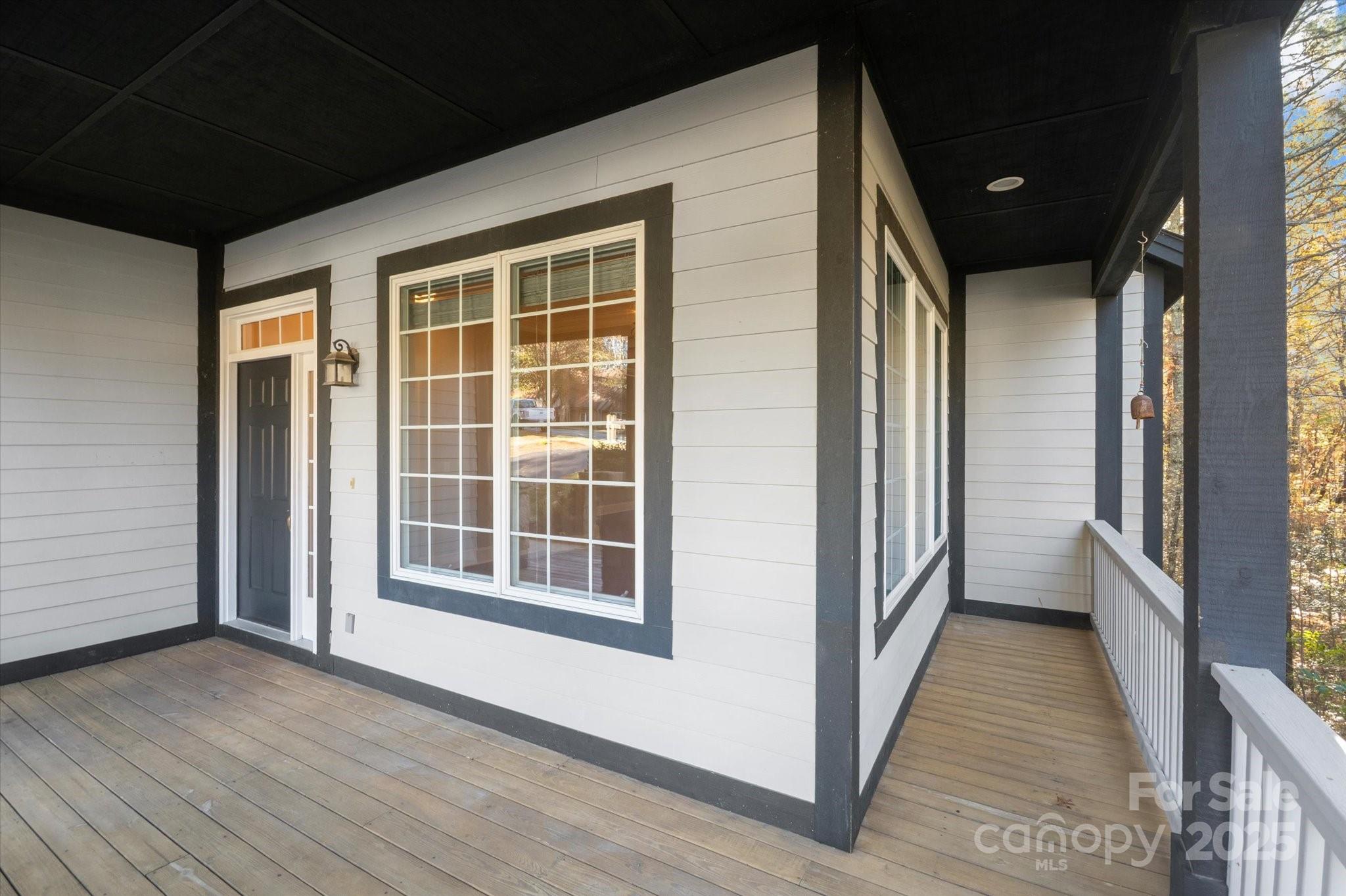 186 Camptown Road Property Photo 5