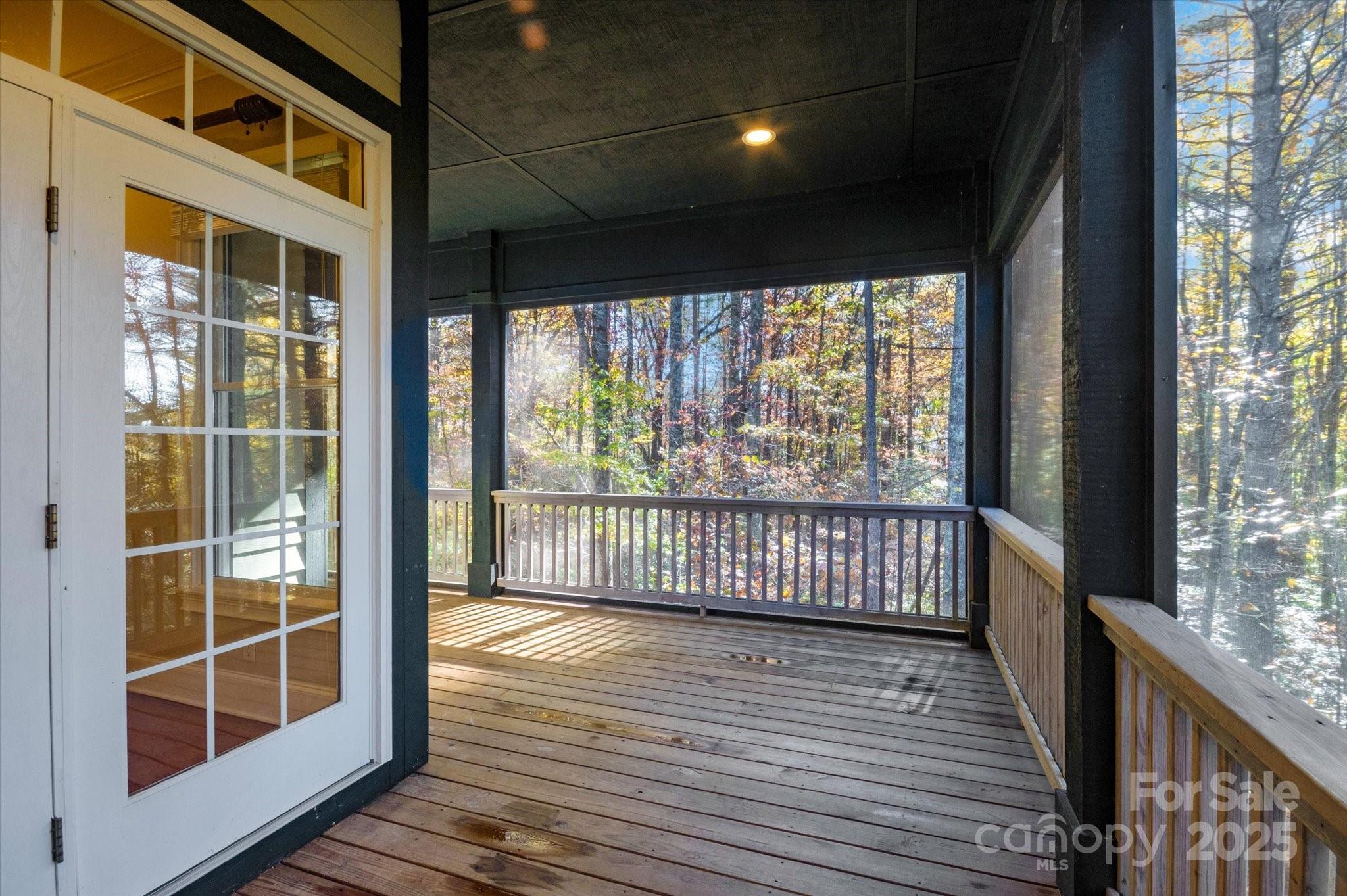 186 Camptown Road Property Photo 7