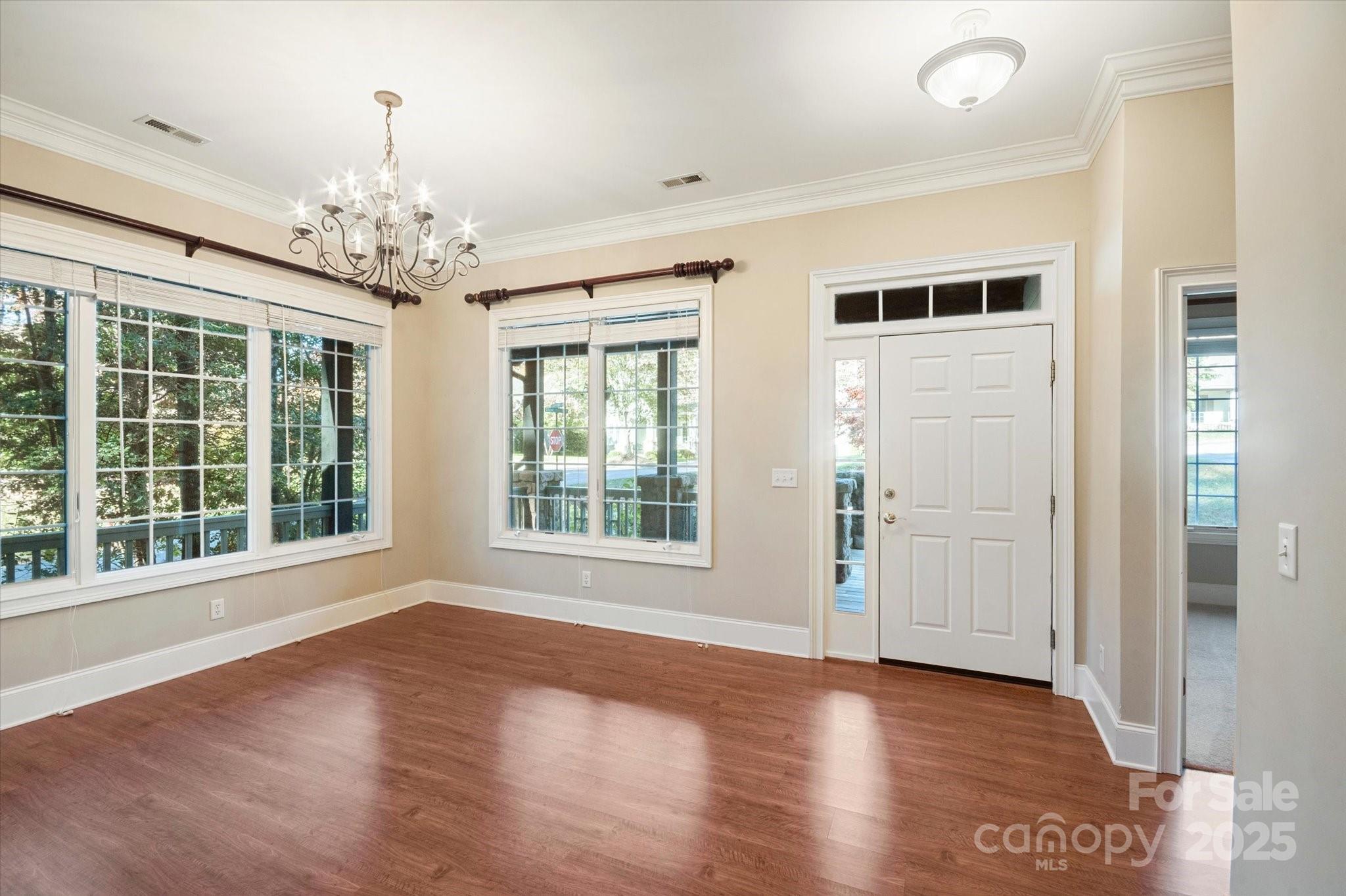186 Camptown Road Property Photo 10