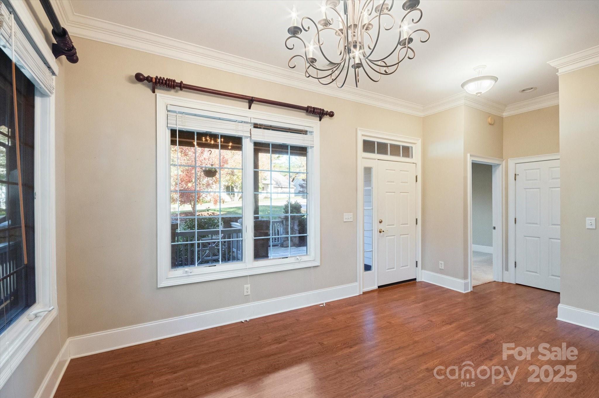 186 Camptown Road Property Photo 11