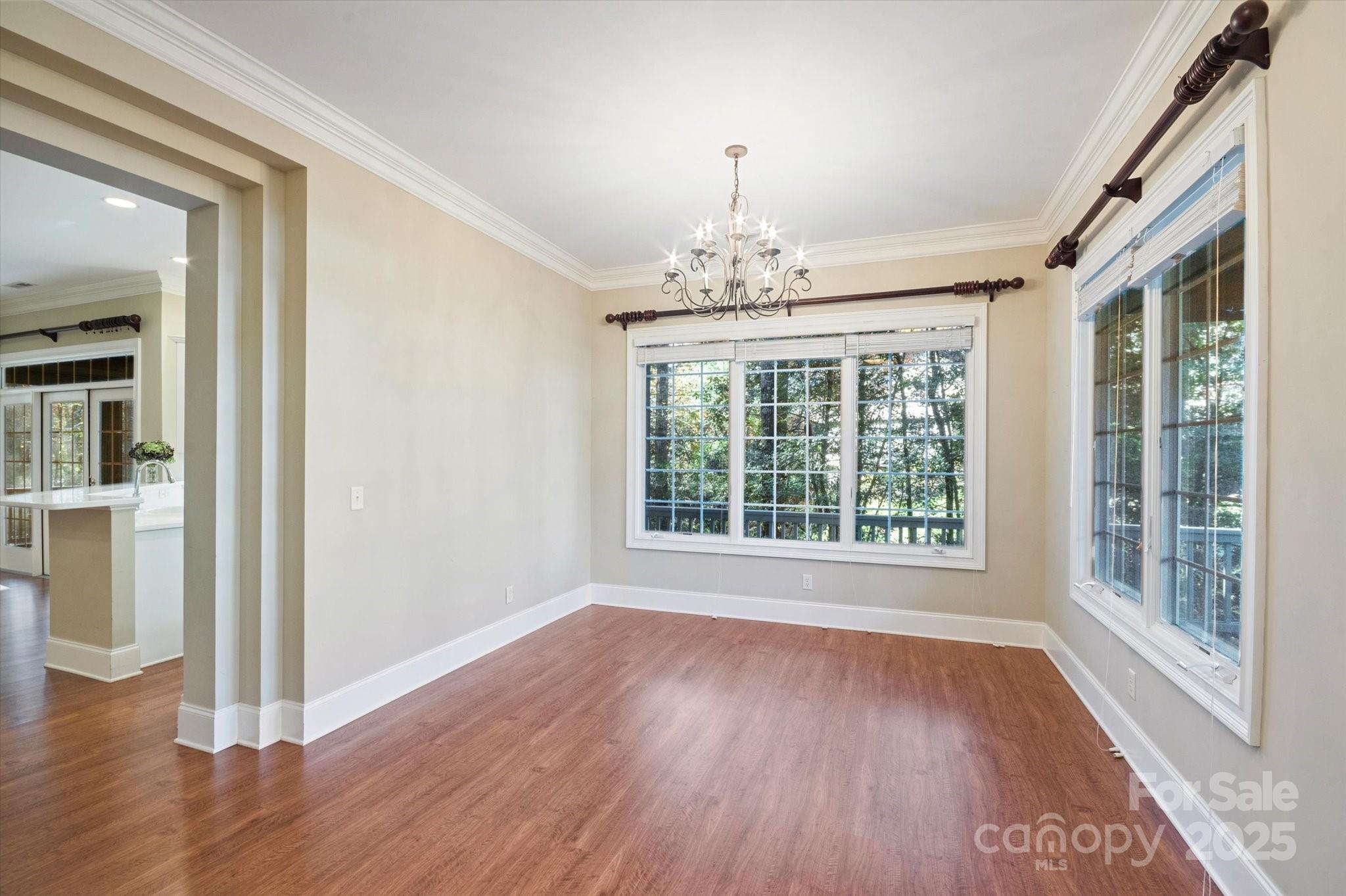 186 Camptown Road Property Photo 12