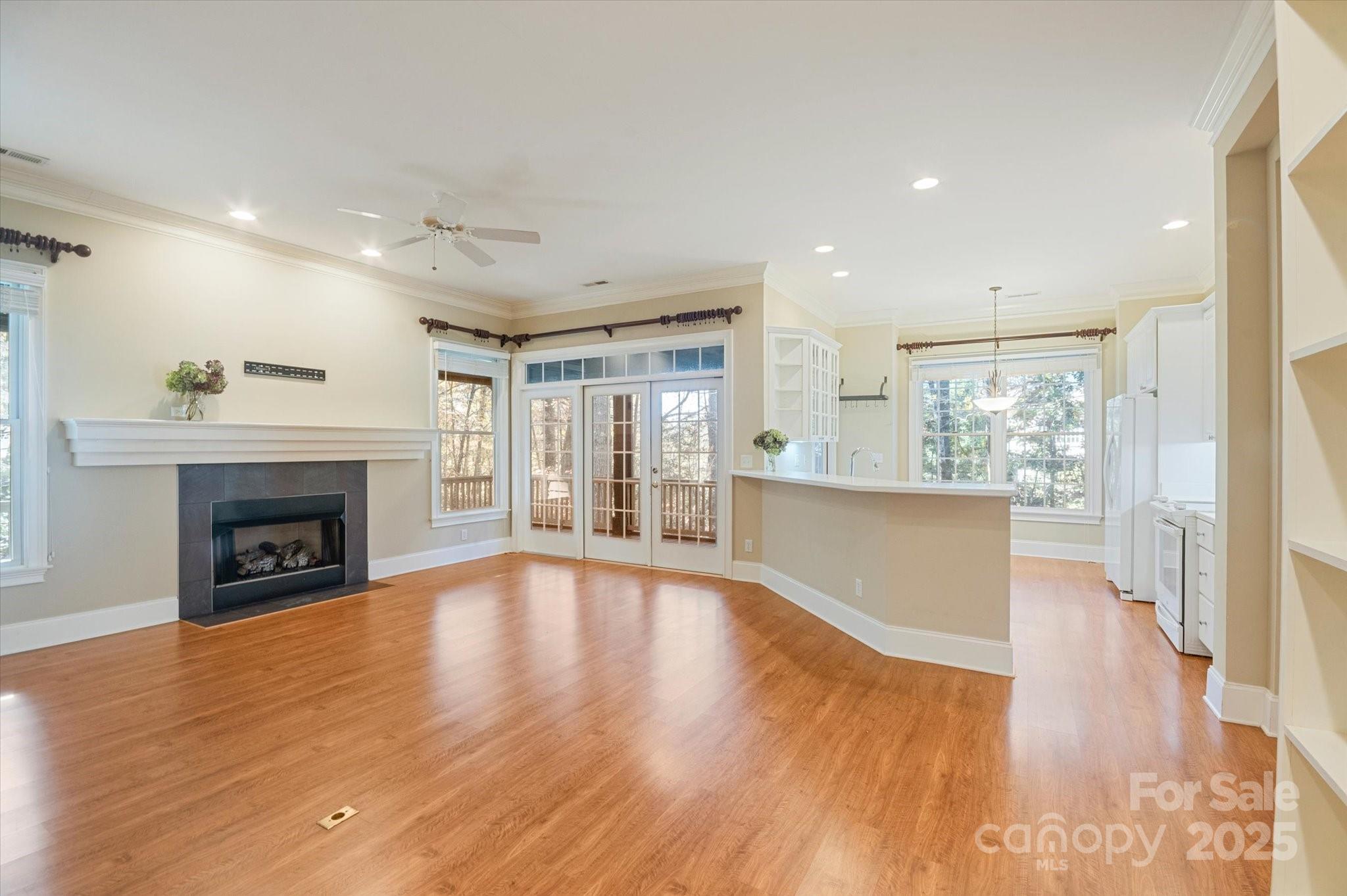186 Camptown Road Property Photo 13