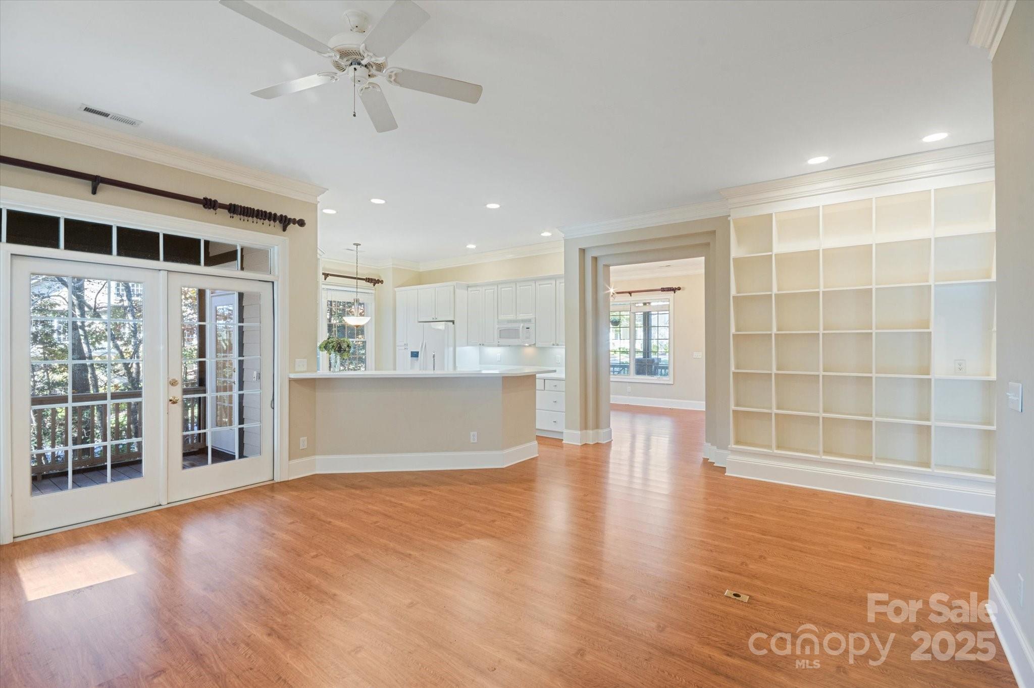 186 Camptown Road Property Photo 14