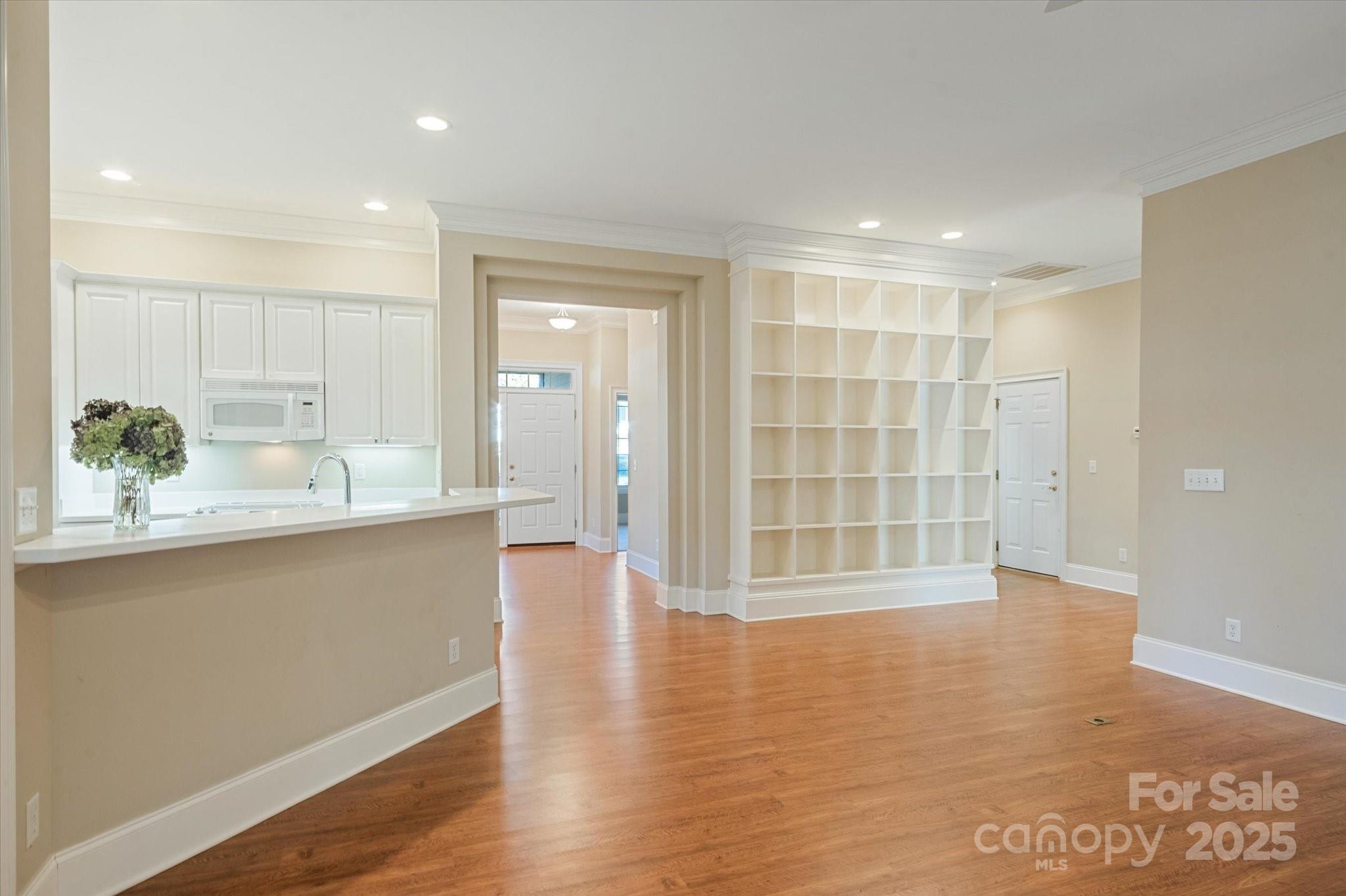 186 Camptown Road Property Photo 15