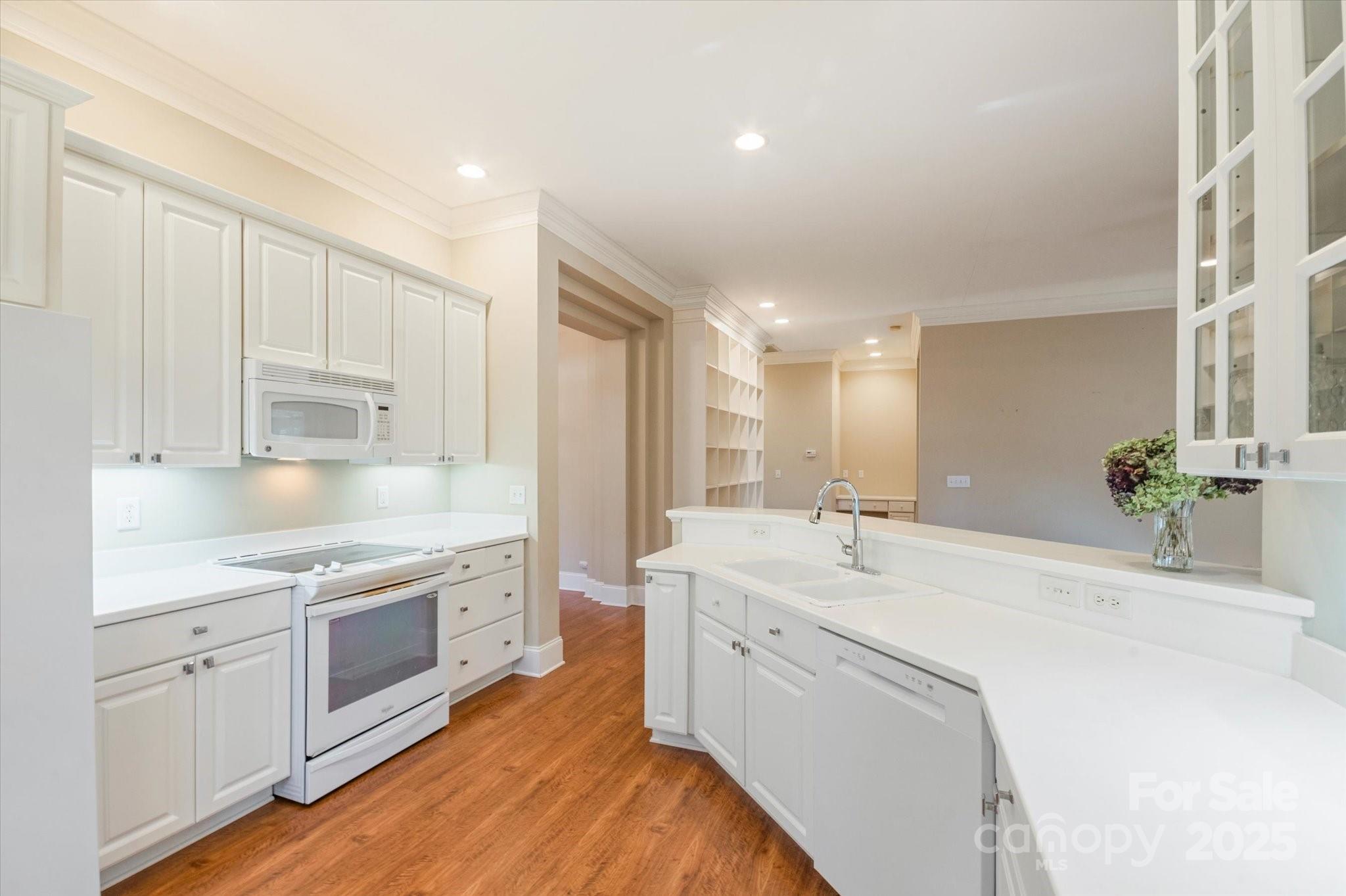 186 Camptown Road Property Photo 17