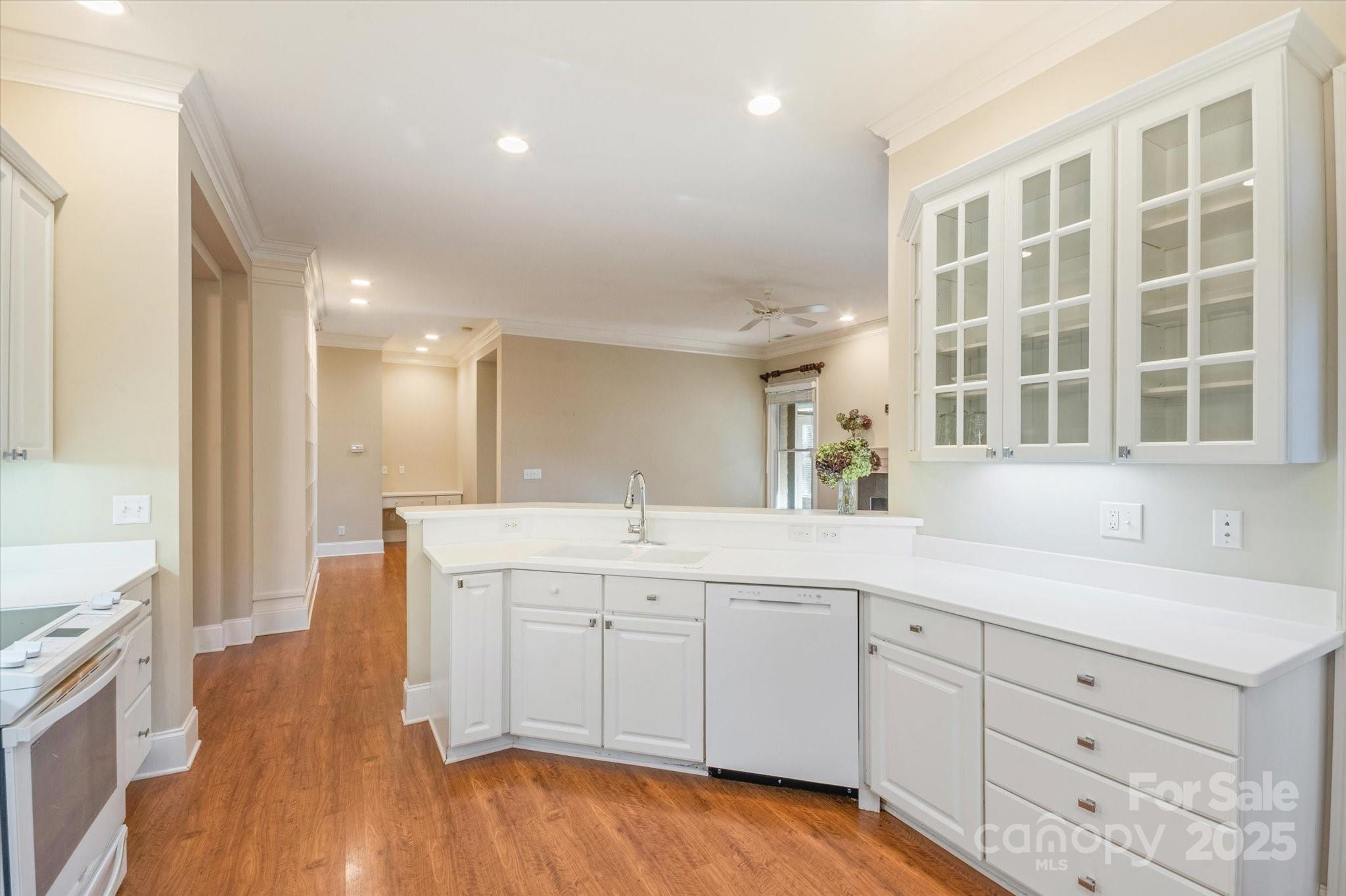 186 Camptown Road Property Photo 18